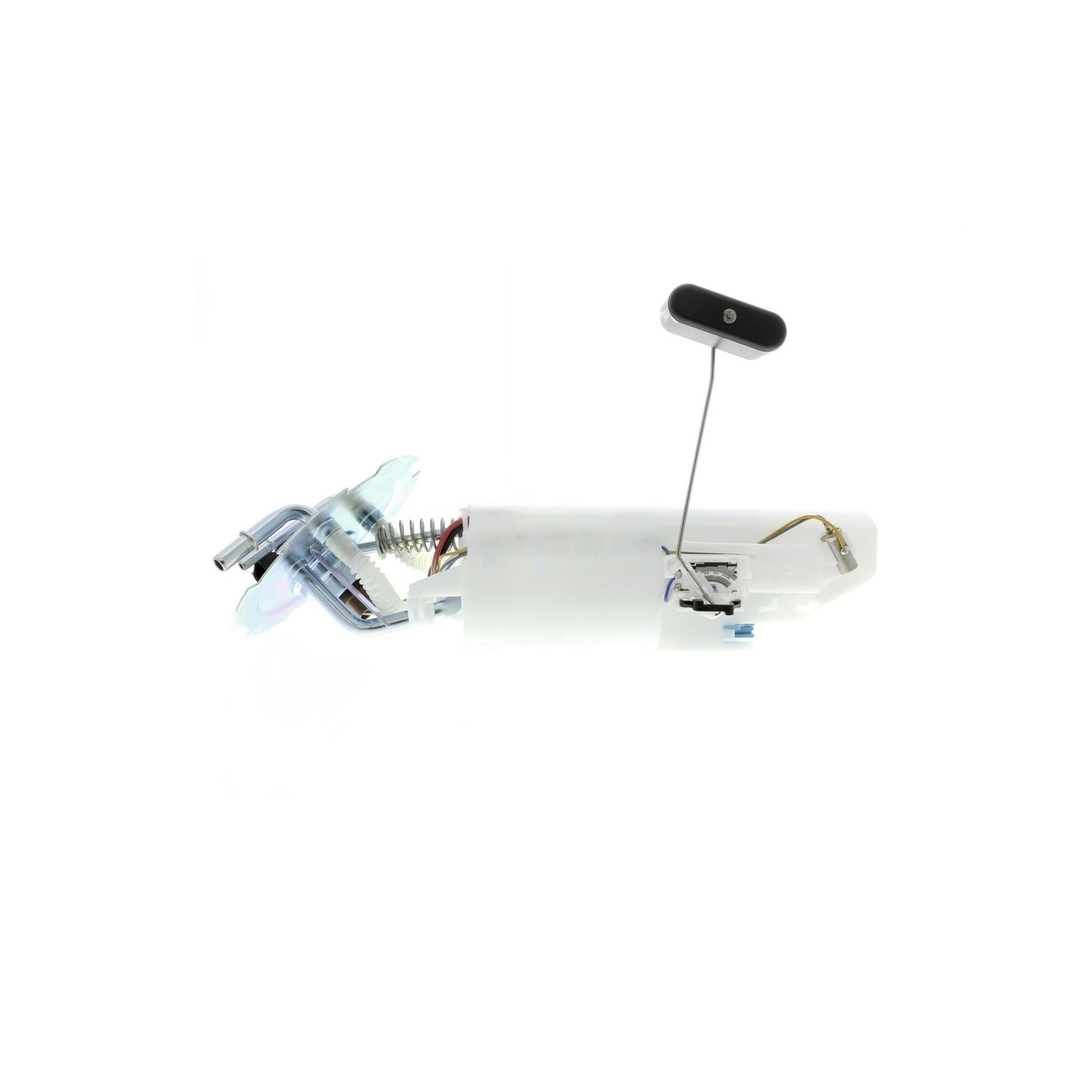 VEMO Fuel Feed Unit V51-09-0002-1