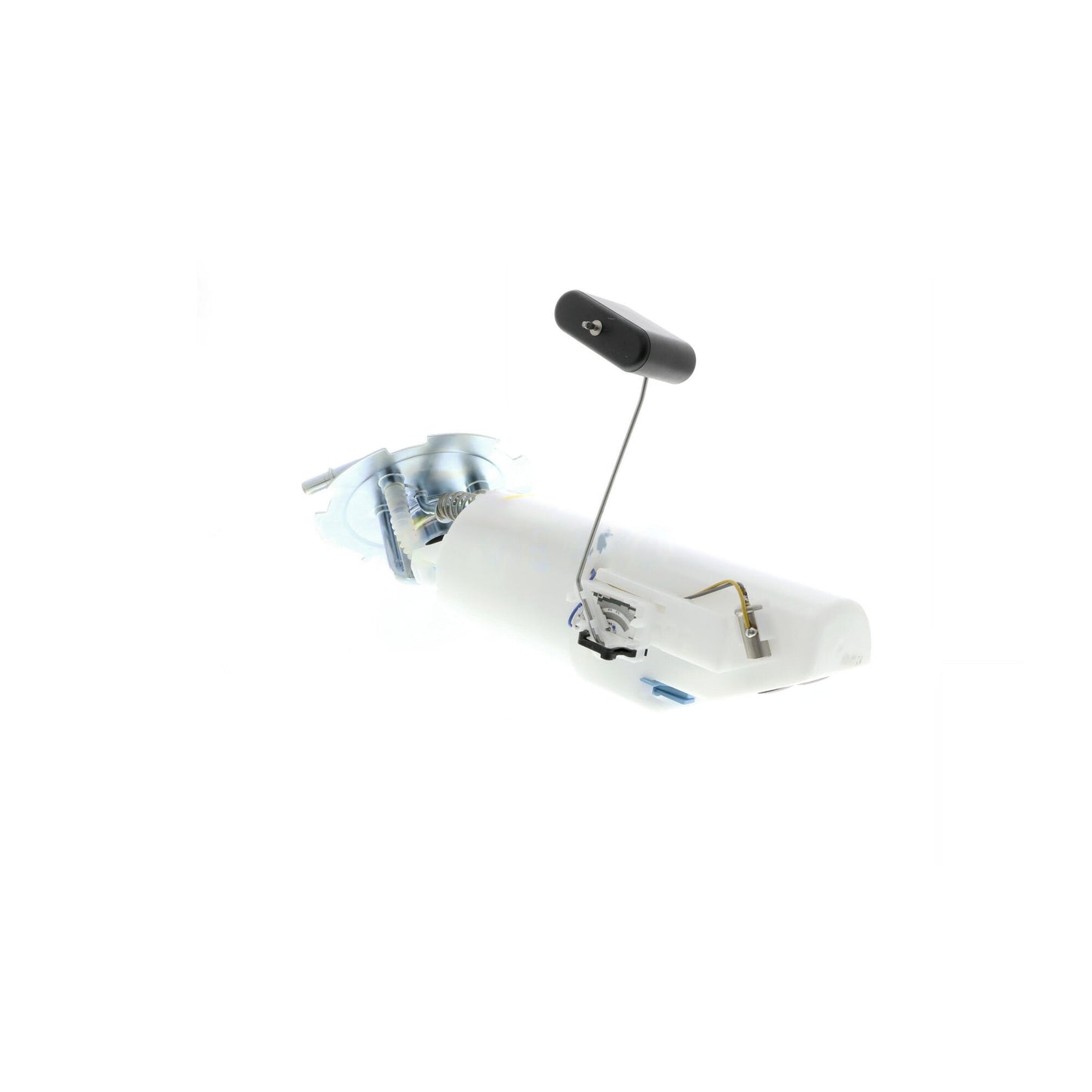VEMO Fuel Feed Unit V51-09-0002-1