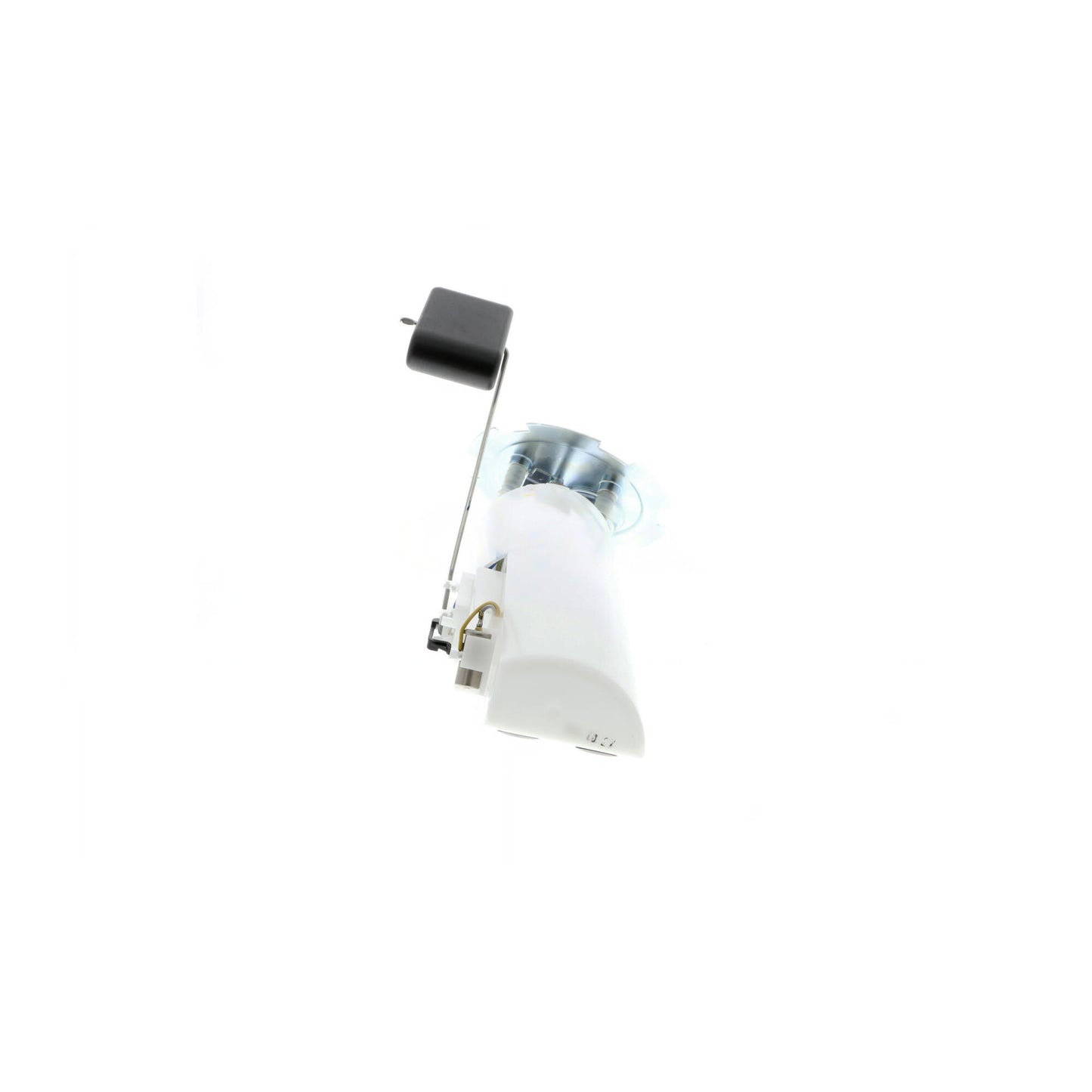 VEMO Fuel Feed Unit V51-09-0002-1