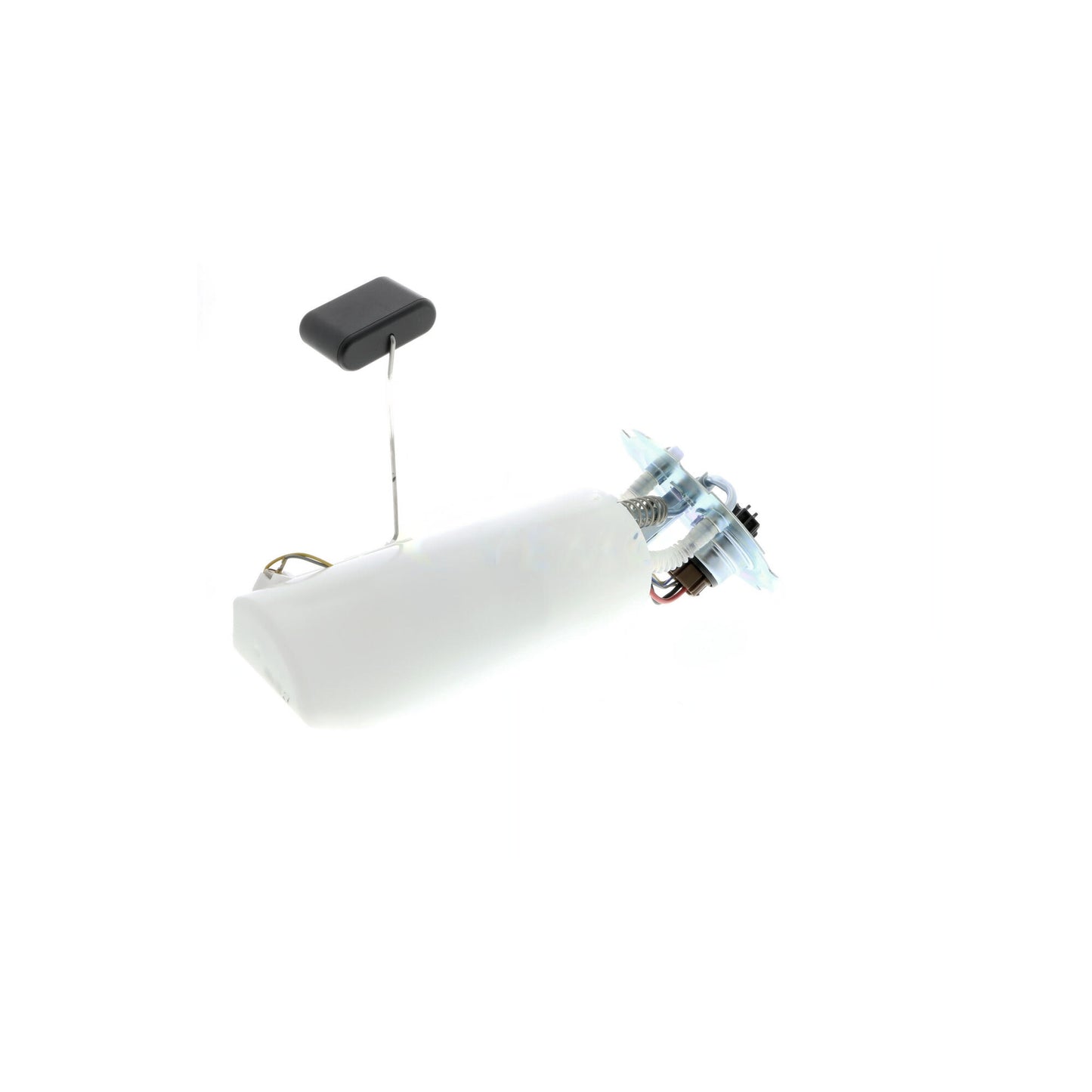 VEMO Fuel Feed Unit V51-09-0002-1