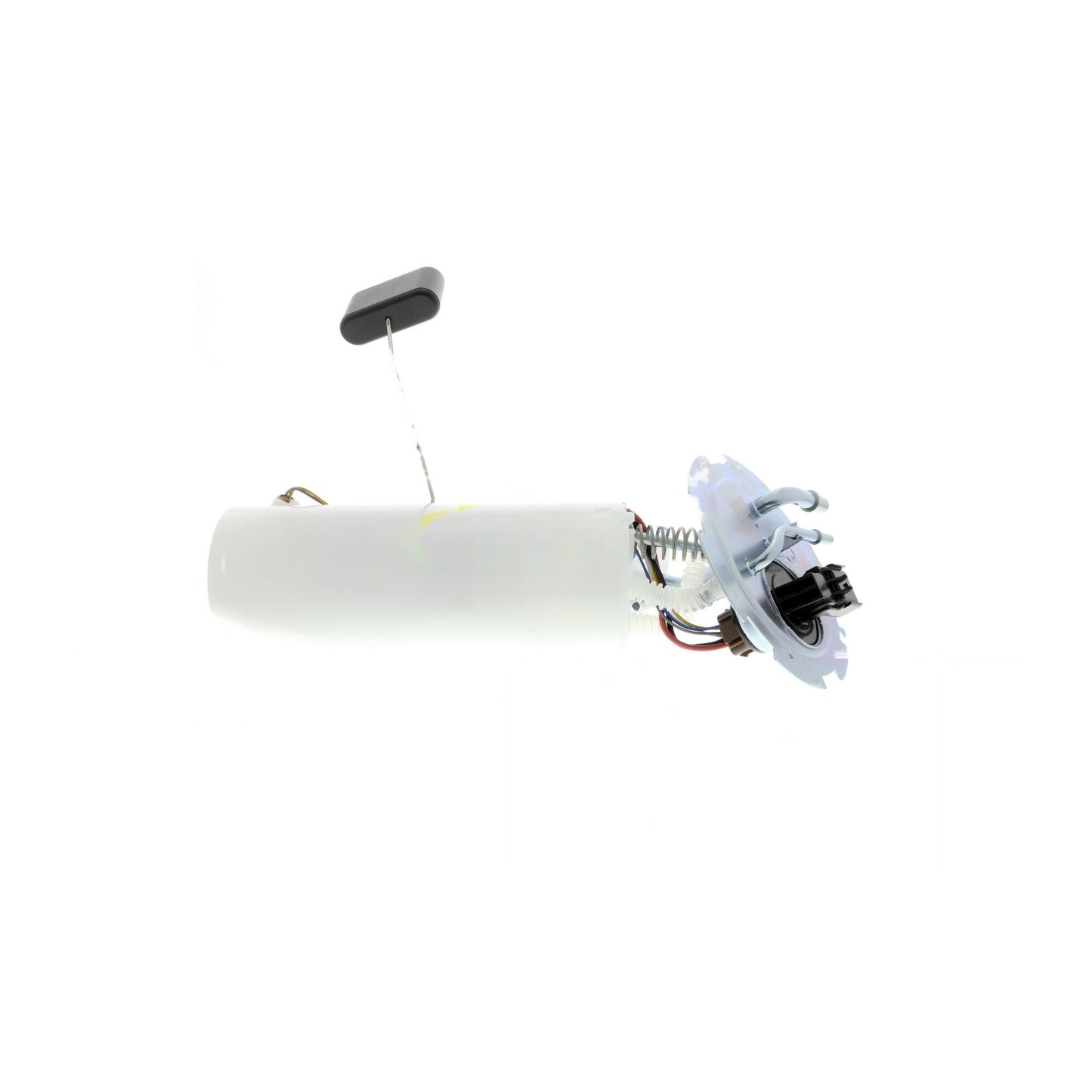 VEMO Fuel Feed Unit V51-09-0002-1