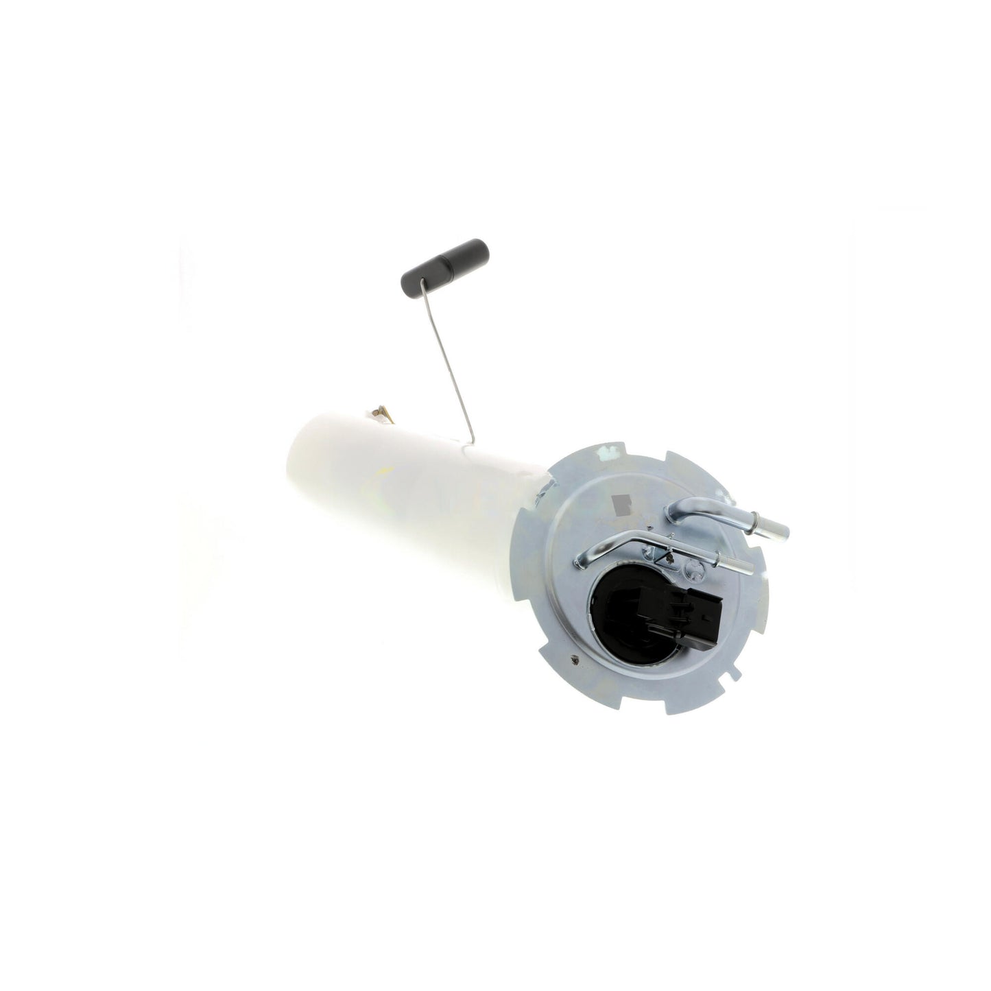 VEMO Fuel Feed Unit V51-09-0002-1