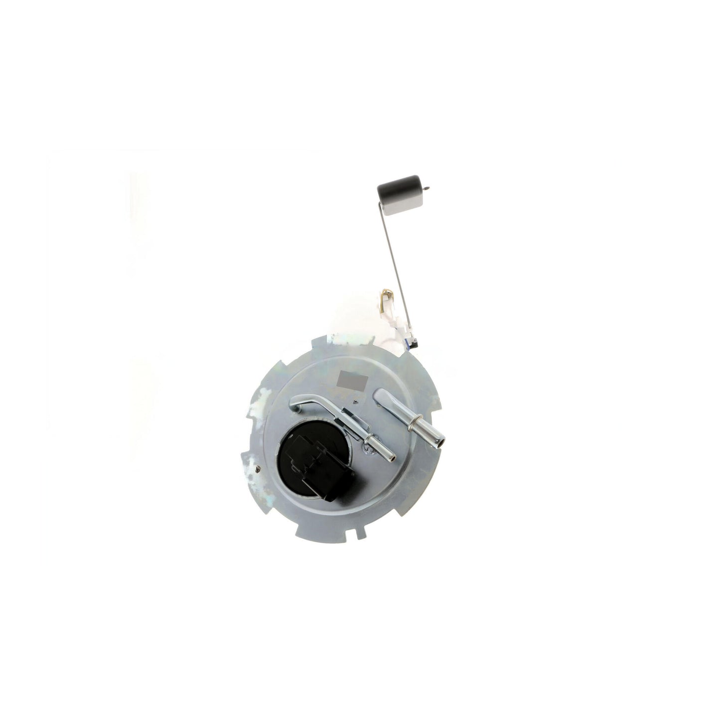 VEMO Fuel Feed Unit V51-09-0002-1