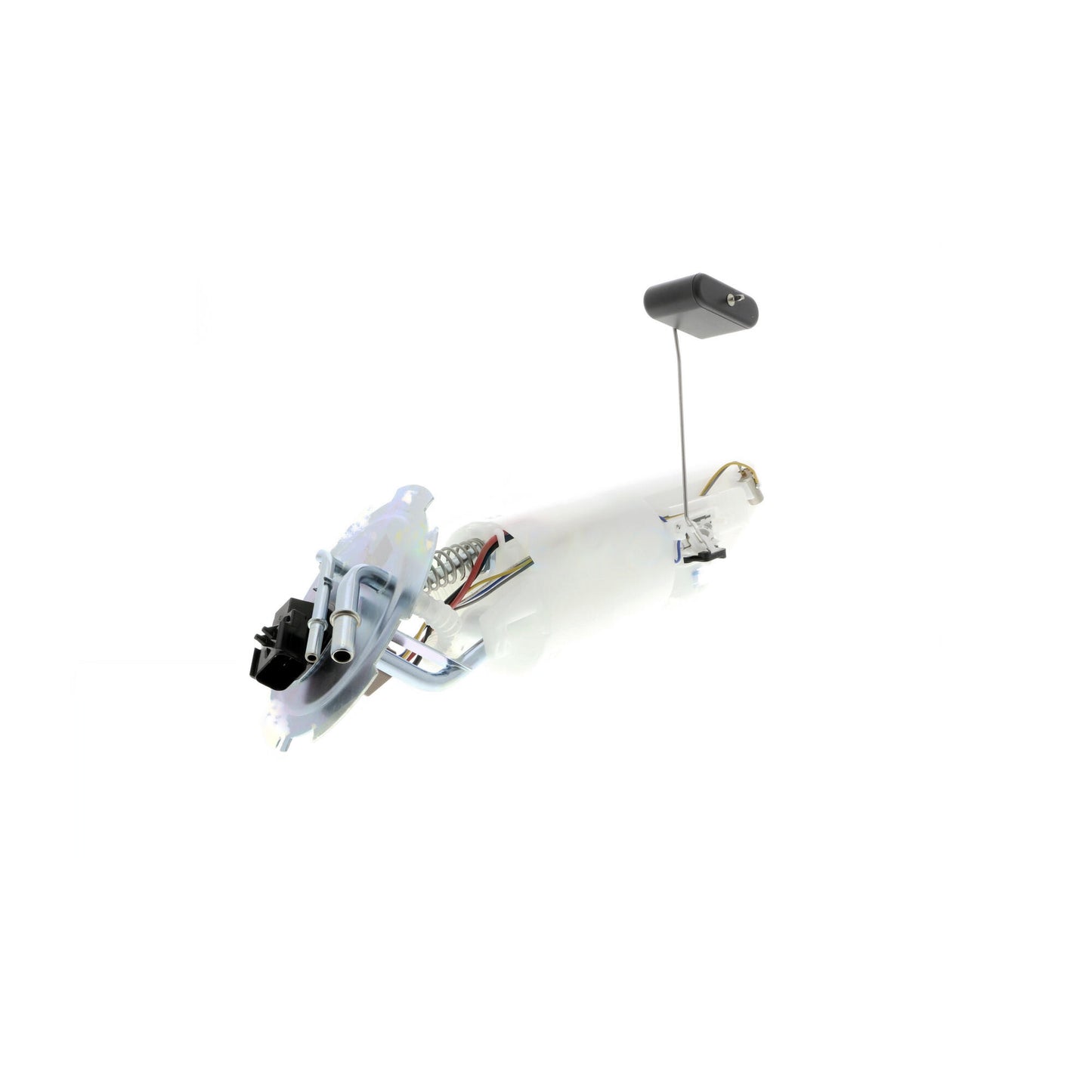 VEMO Fuel Feed Unit V51-09-0002-1