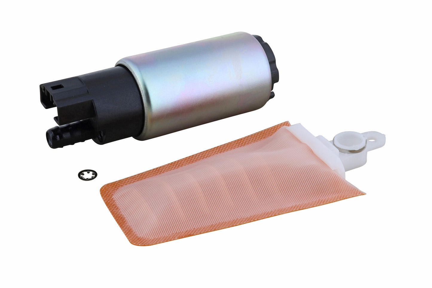 VEMO Fuel Pump V51-09-0005