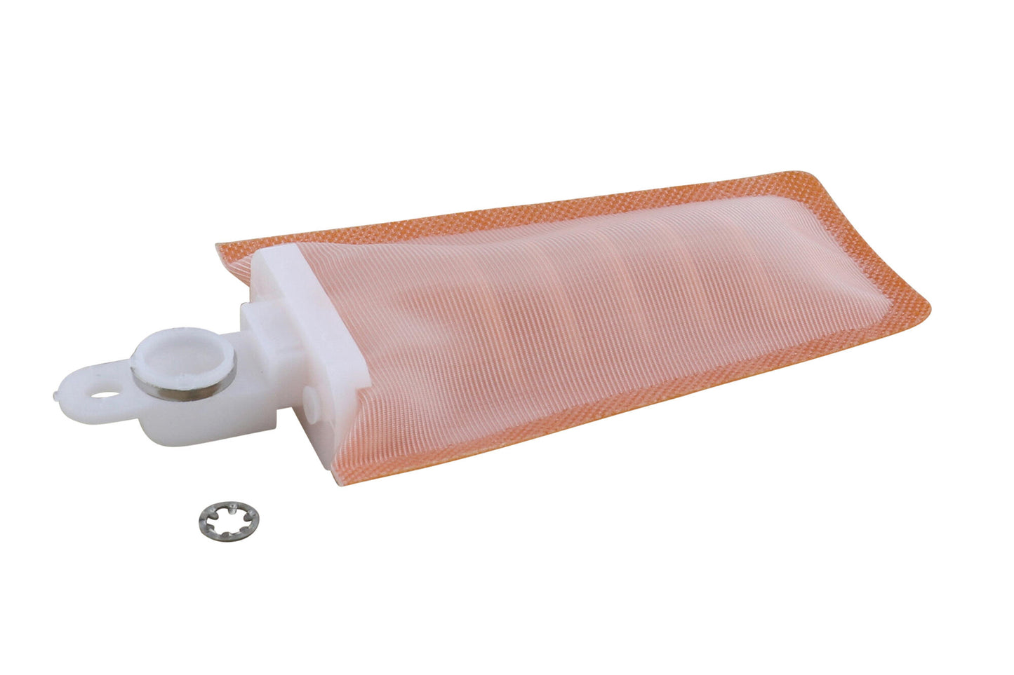 VEMO Fuel Pump V51-09-0005