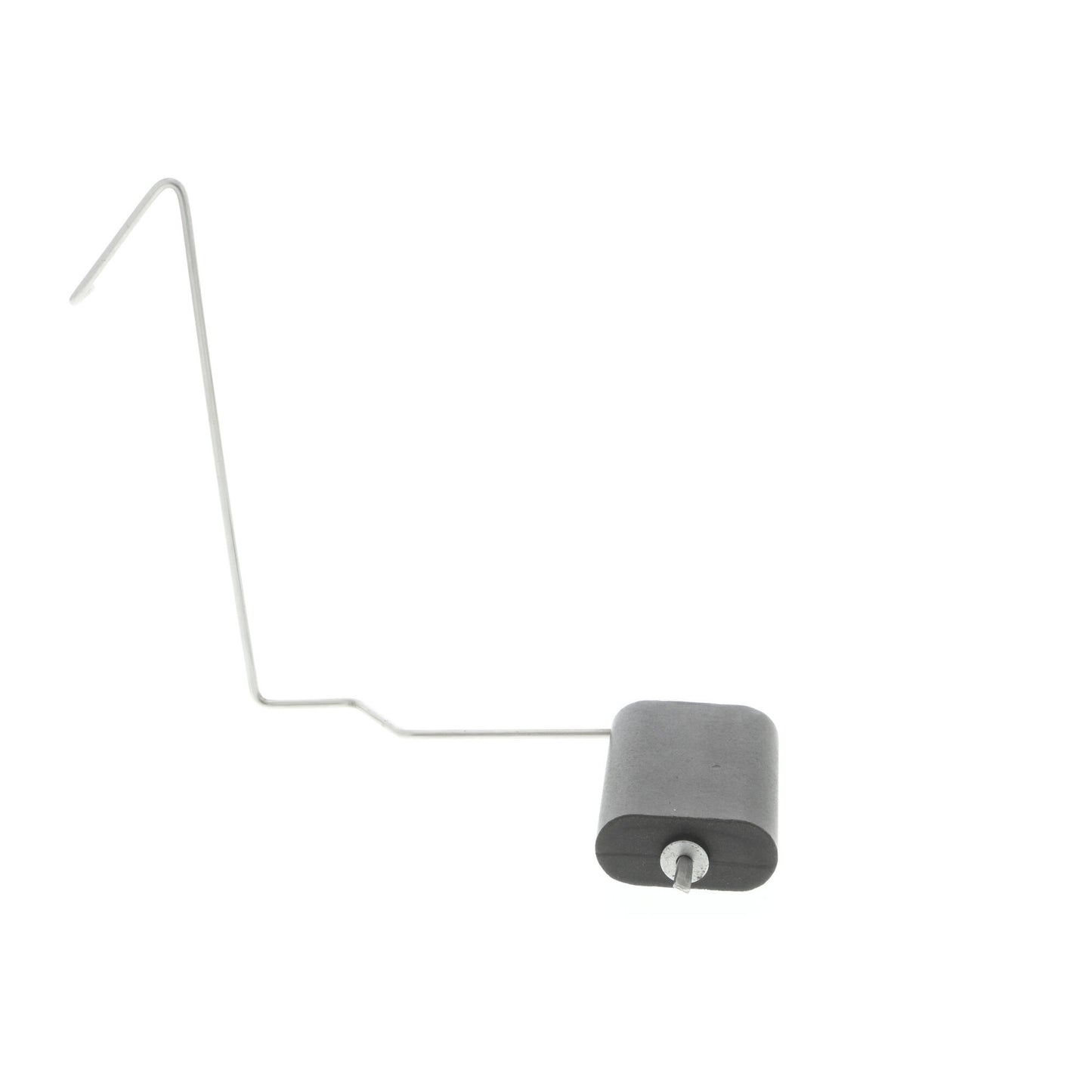 VEMO Fuel Feed Unit V51-09-0020