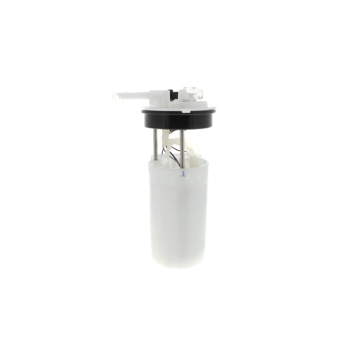 VEMO Fuel Feed Unit V51-09-0020