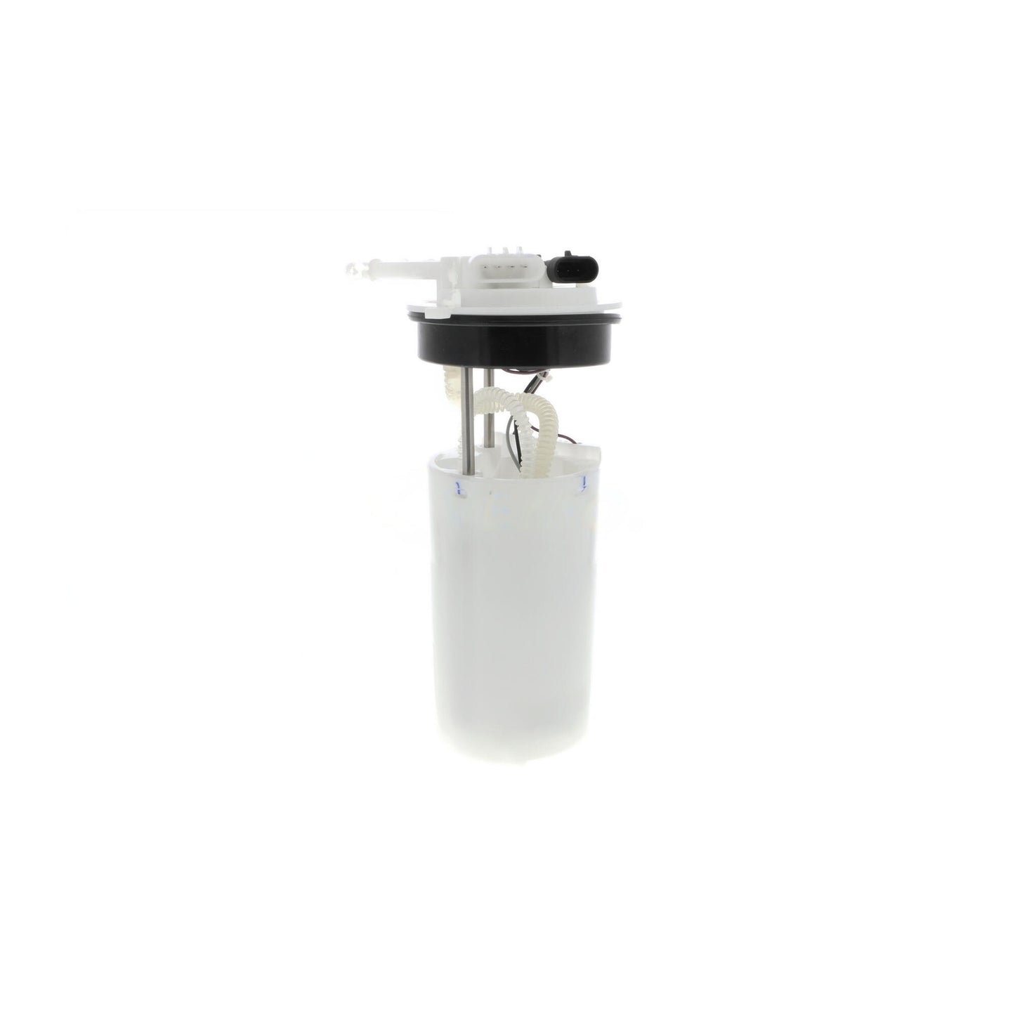 VEMO Fuel Feed Unit V51-09-0020