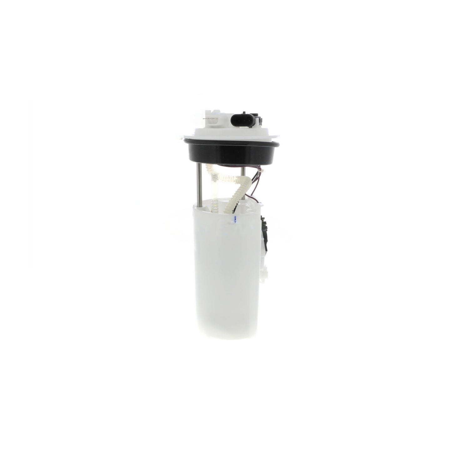VEMO Fuel Feed Unit V51-09-0020