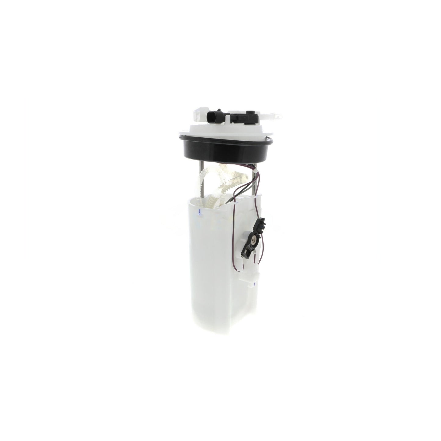 VEMO Fuel Feed Unit V51-09-0020