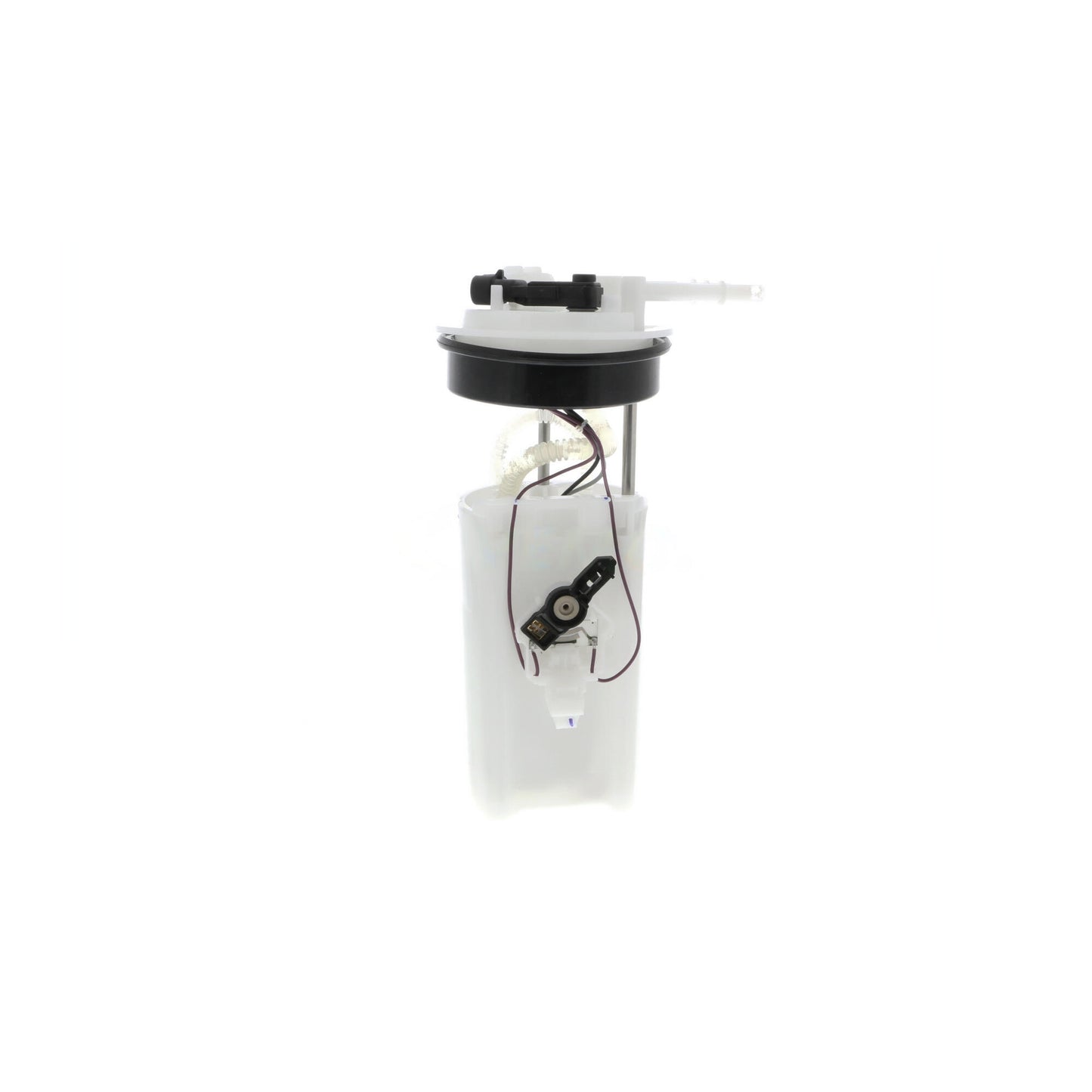 VEMO Fuel Feed Unit V51-09-0020