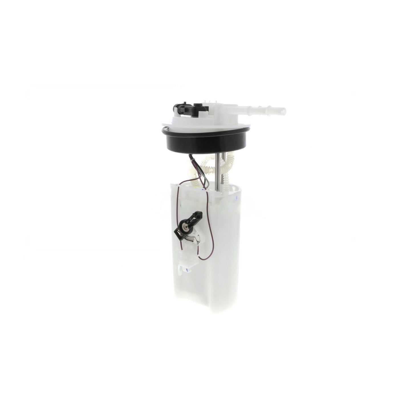 VEMO Fuel Feed Unit V51-09-0020