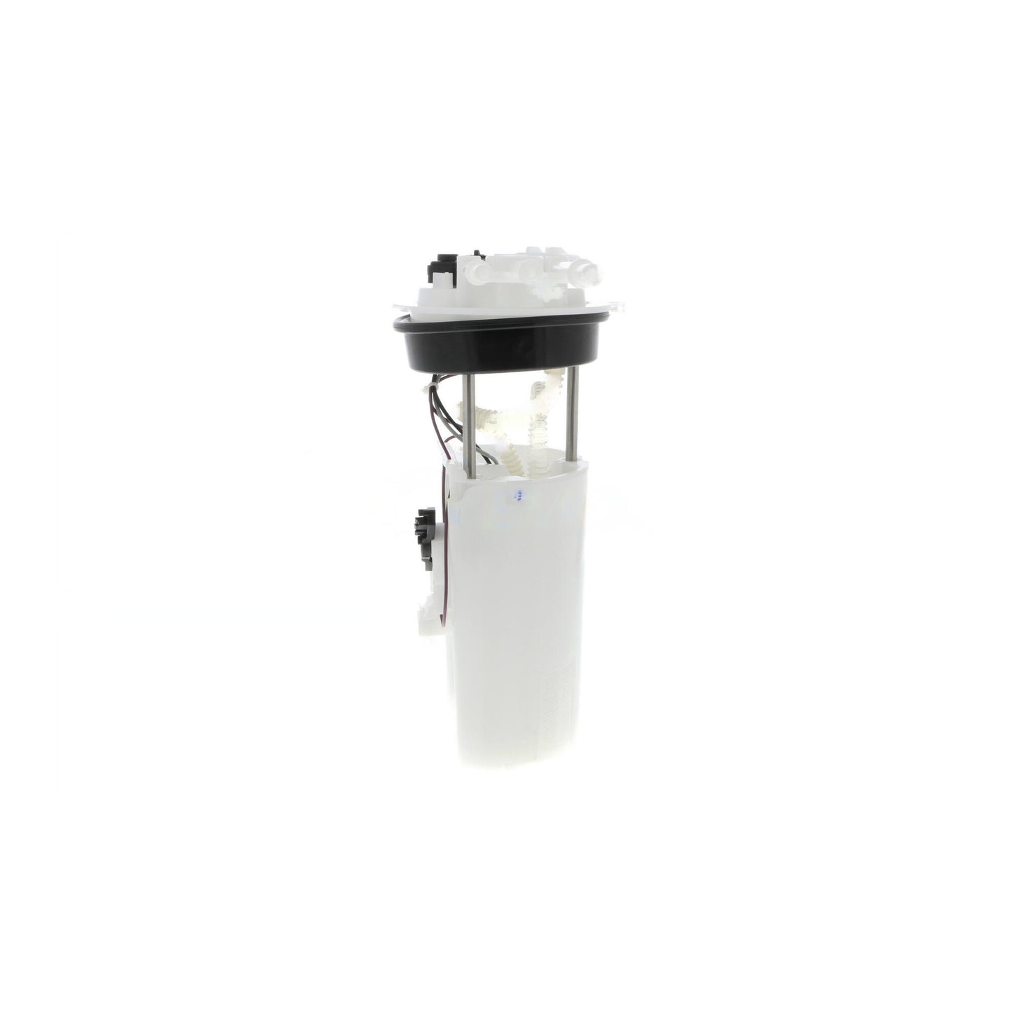 VEMO Fuel Feed Unit V51-09-0020