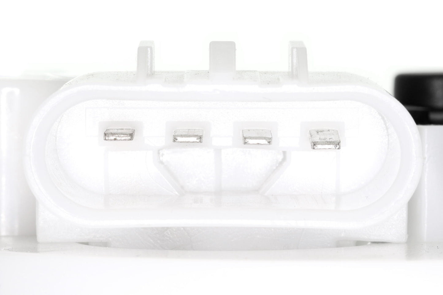 VEMO Fuel Feed Unit V51-09-0022