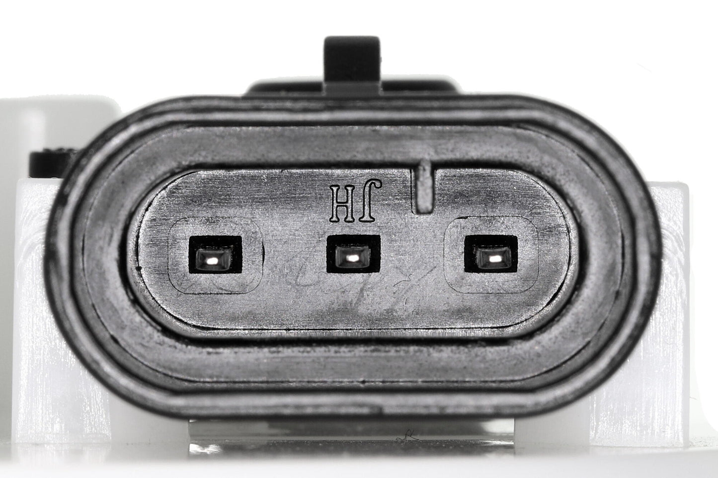 VEMO Fuel Feed Unit V51-09-0022