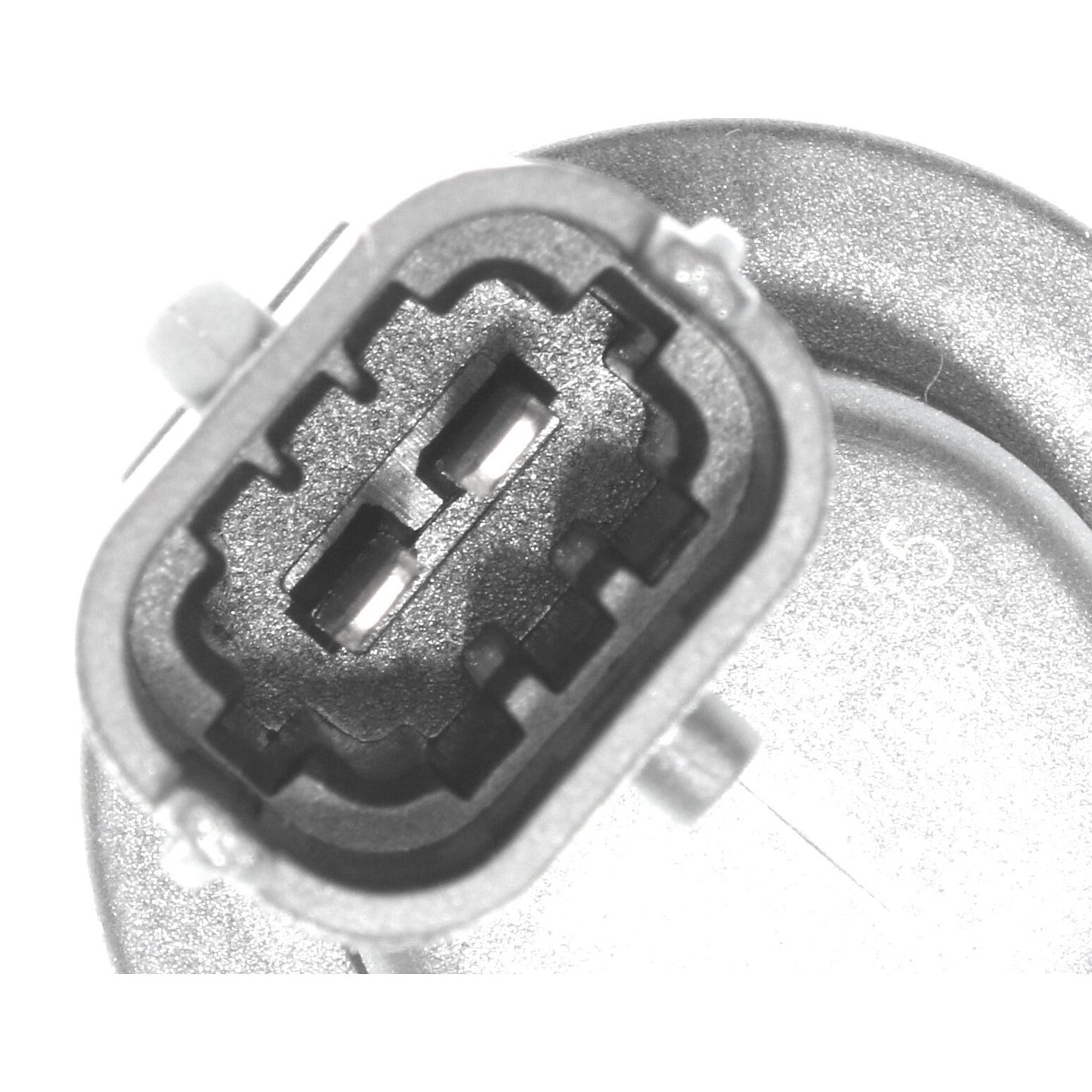VEMO Control Valve, fuel quantity (common rai V51-11-0004