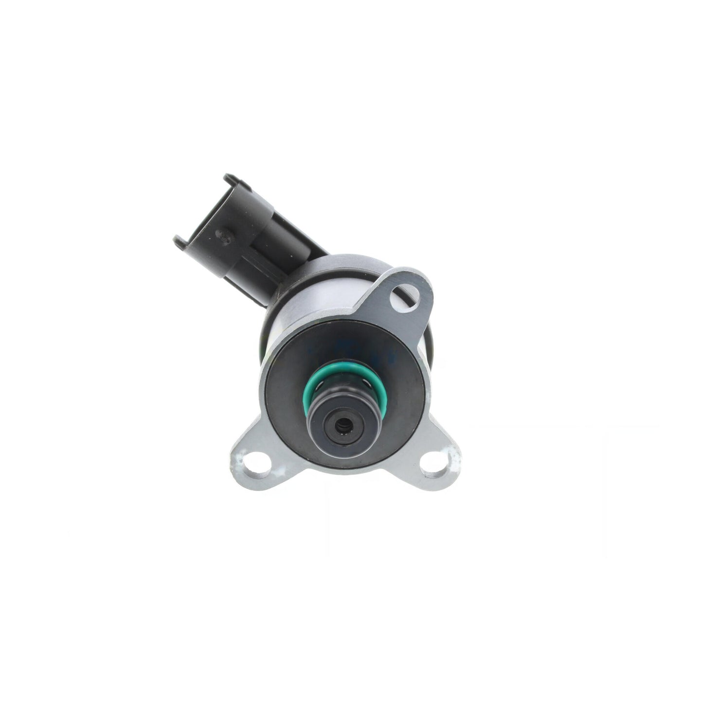 VEMO Control Valve, fuel quantity (common rai V51-11-0004