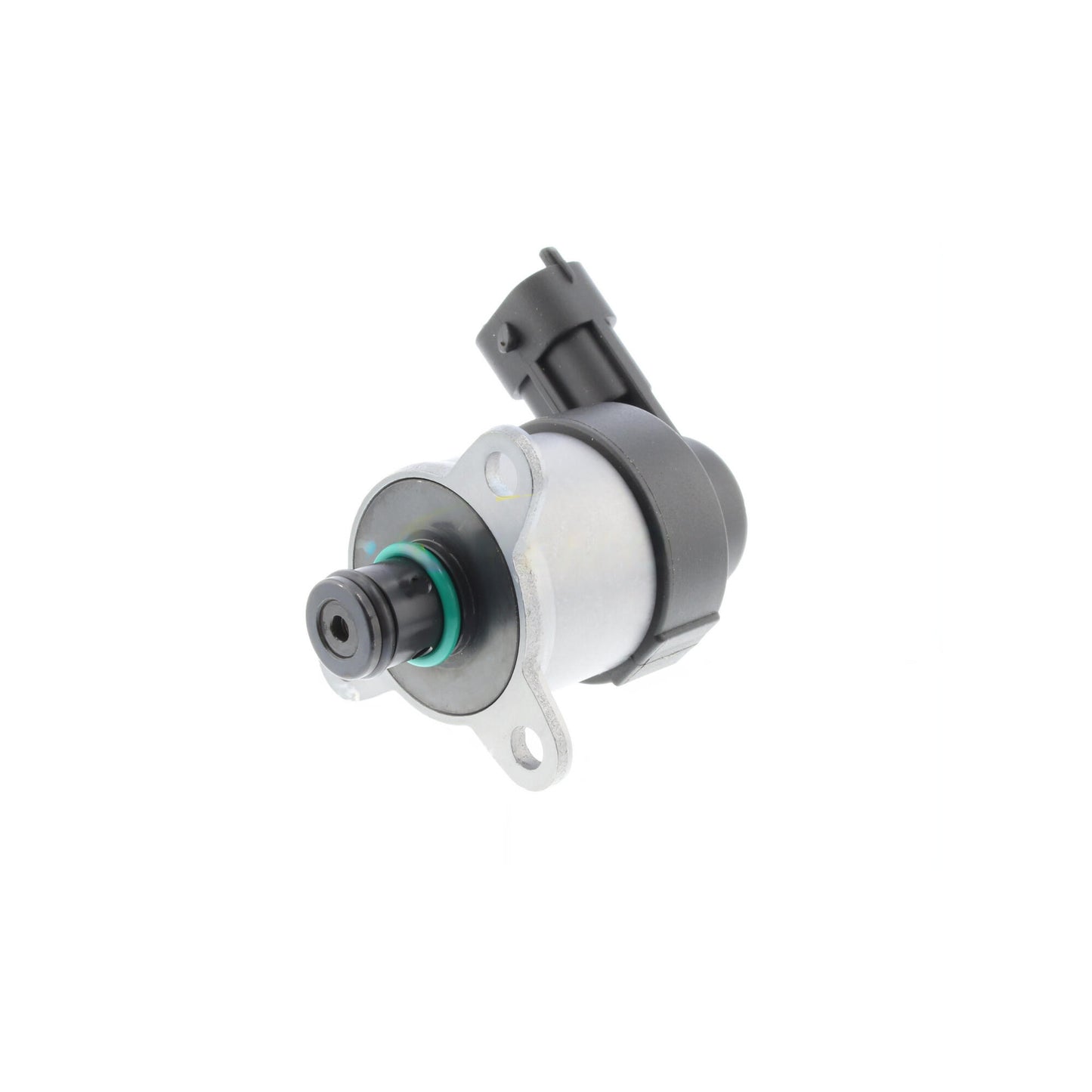 VEMO Control Valve, fuel quantity (common rai V51-11-0004