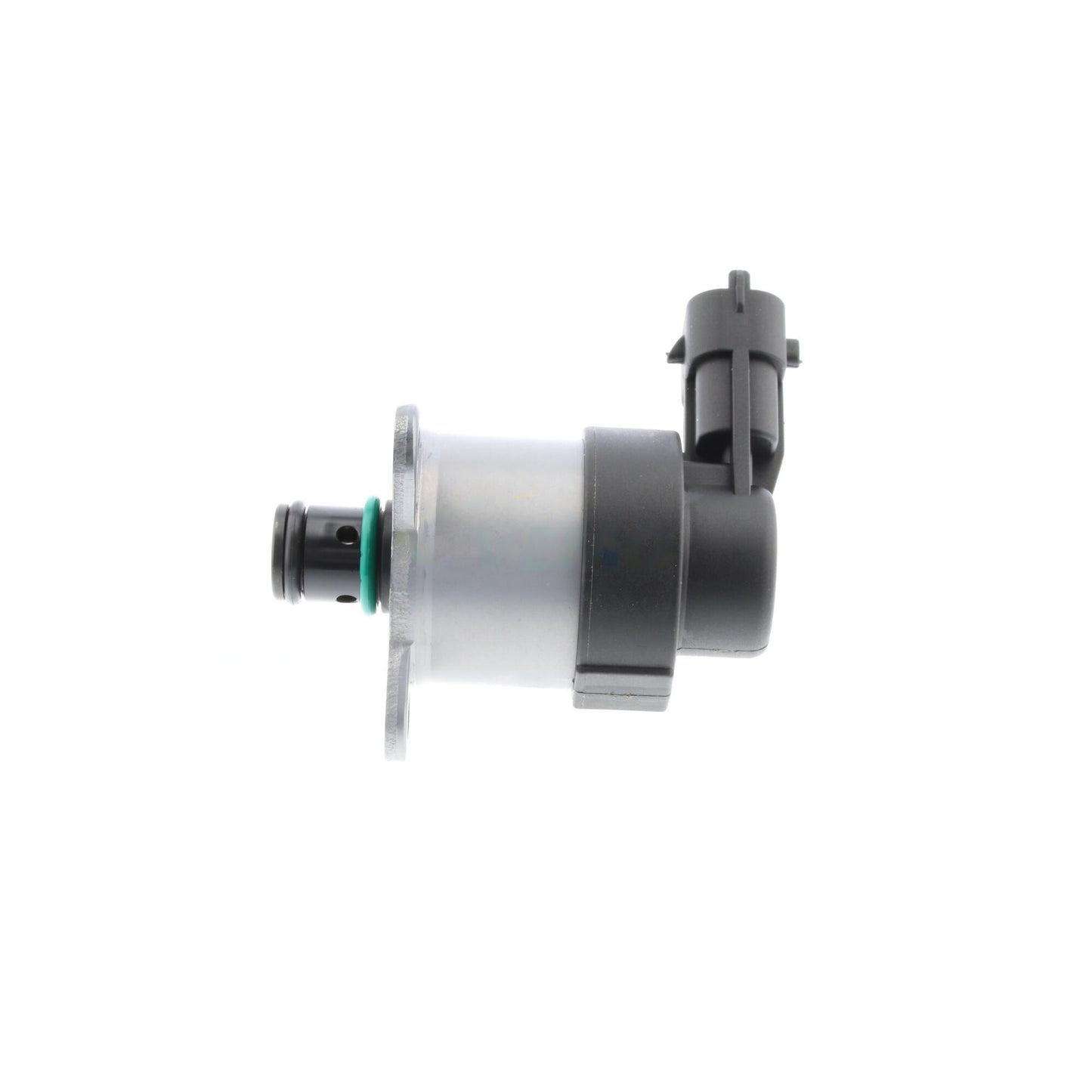 VEMO Control Valve, fuel quantity (common rai V51-11-0004