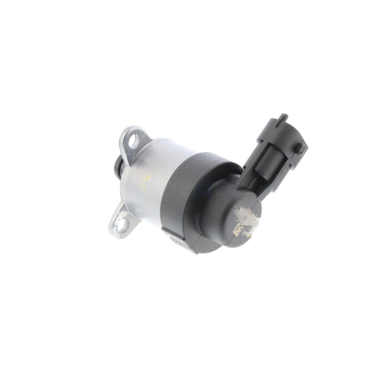 VEMO Control Valve, fuel quantity (common rai V51-11-0004