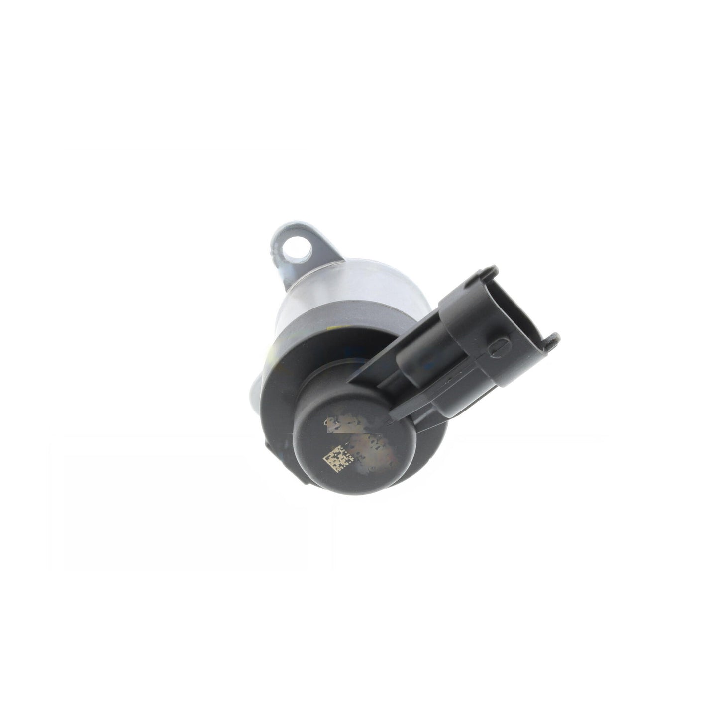 VEMO Control Valve, fuel quantity (common rai V51-11-0004