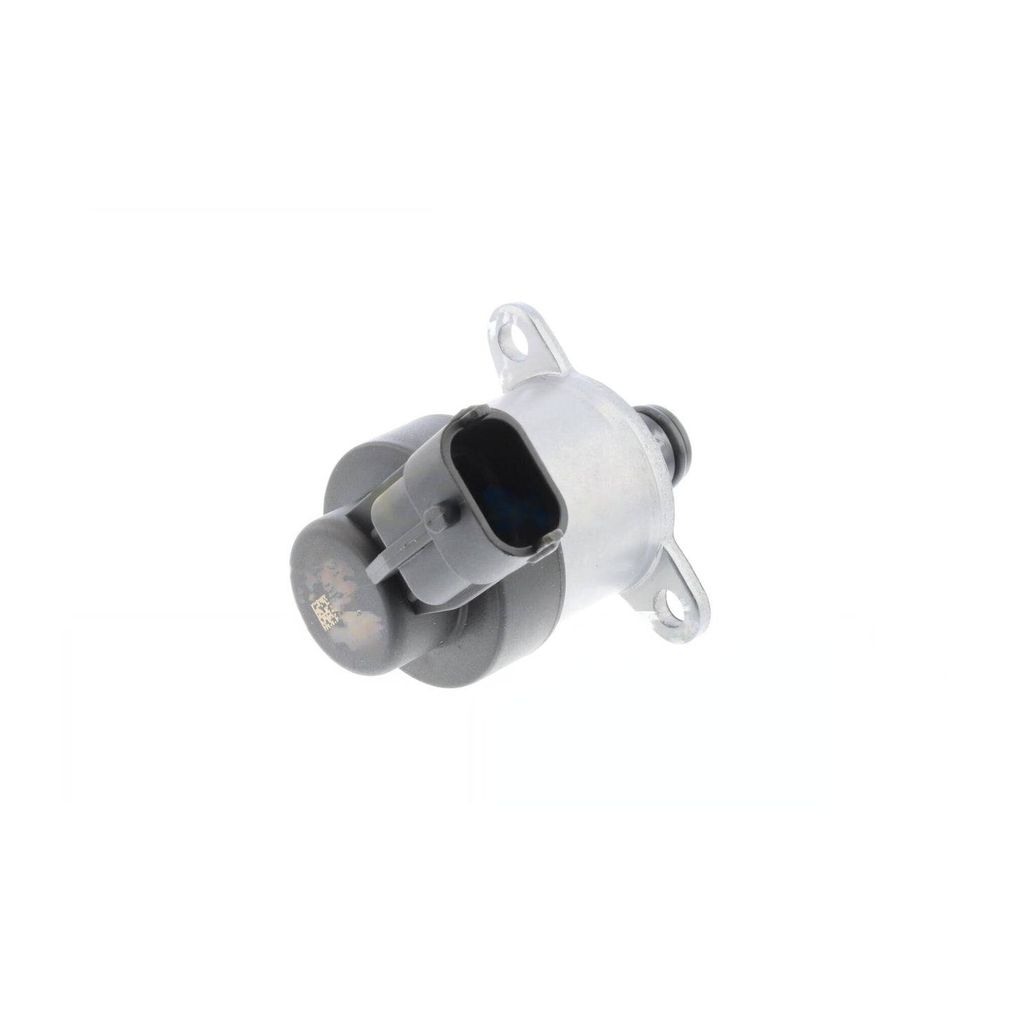 VEMO Control Valve, fuel quantity (common rai V51-11-0004