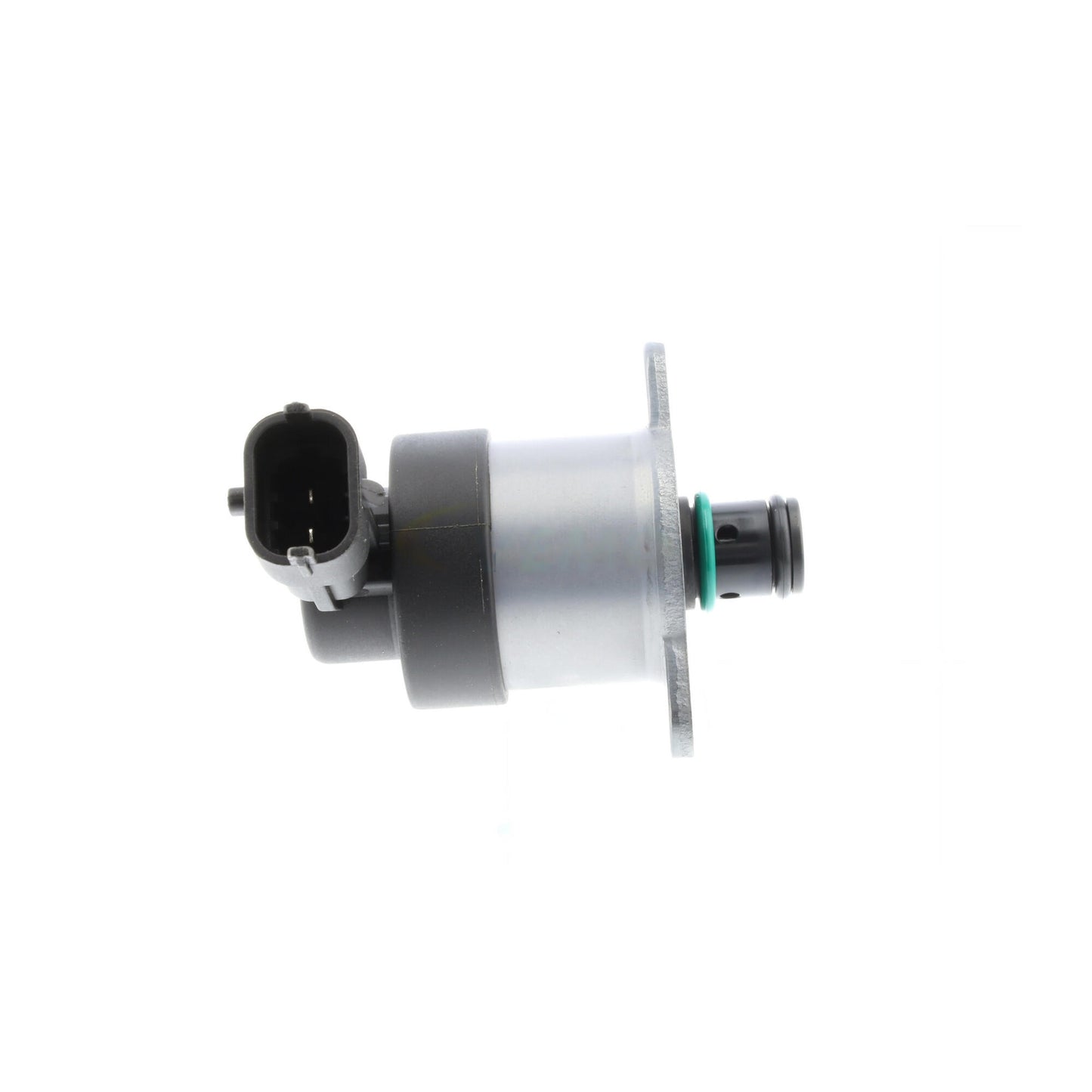VEMO Control Valve, fuel quantity (common rai V51-11-0004