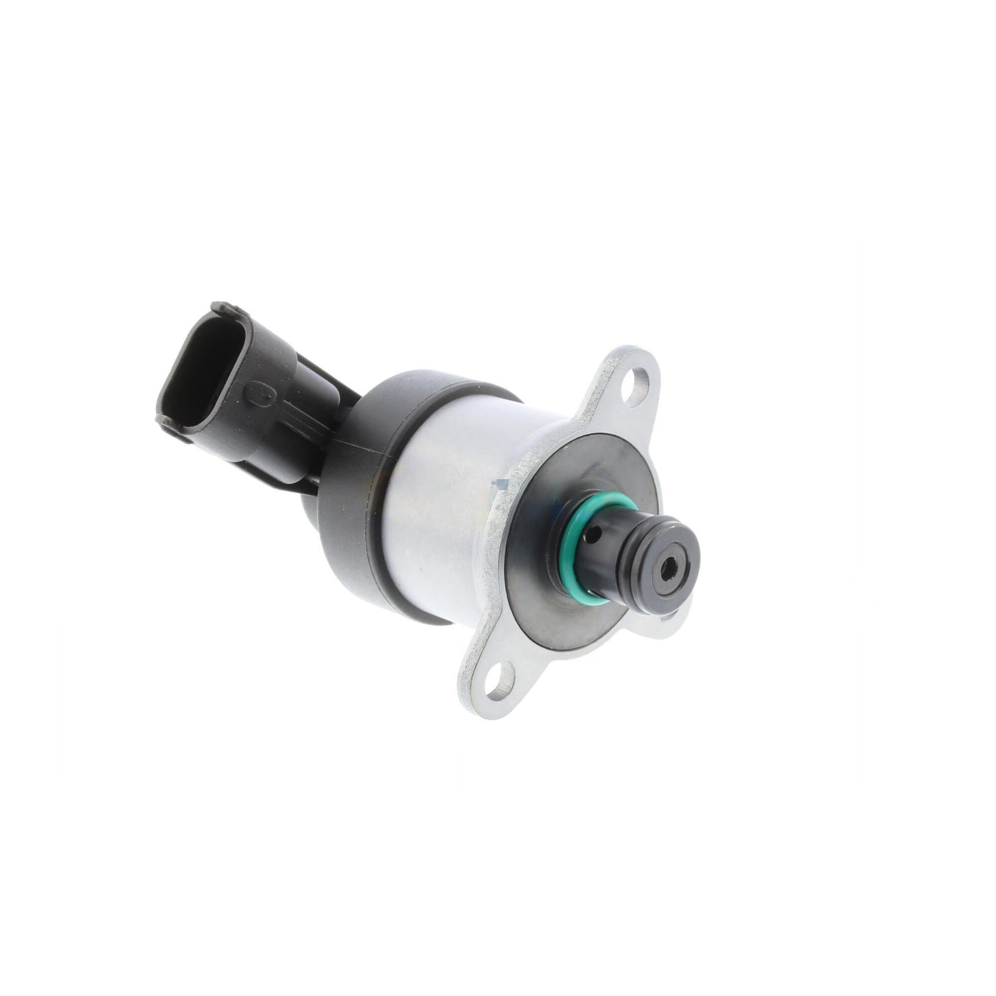 VEMO Control Valve, fuel quantity (common rai V51-11-0004