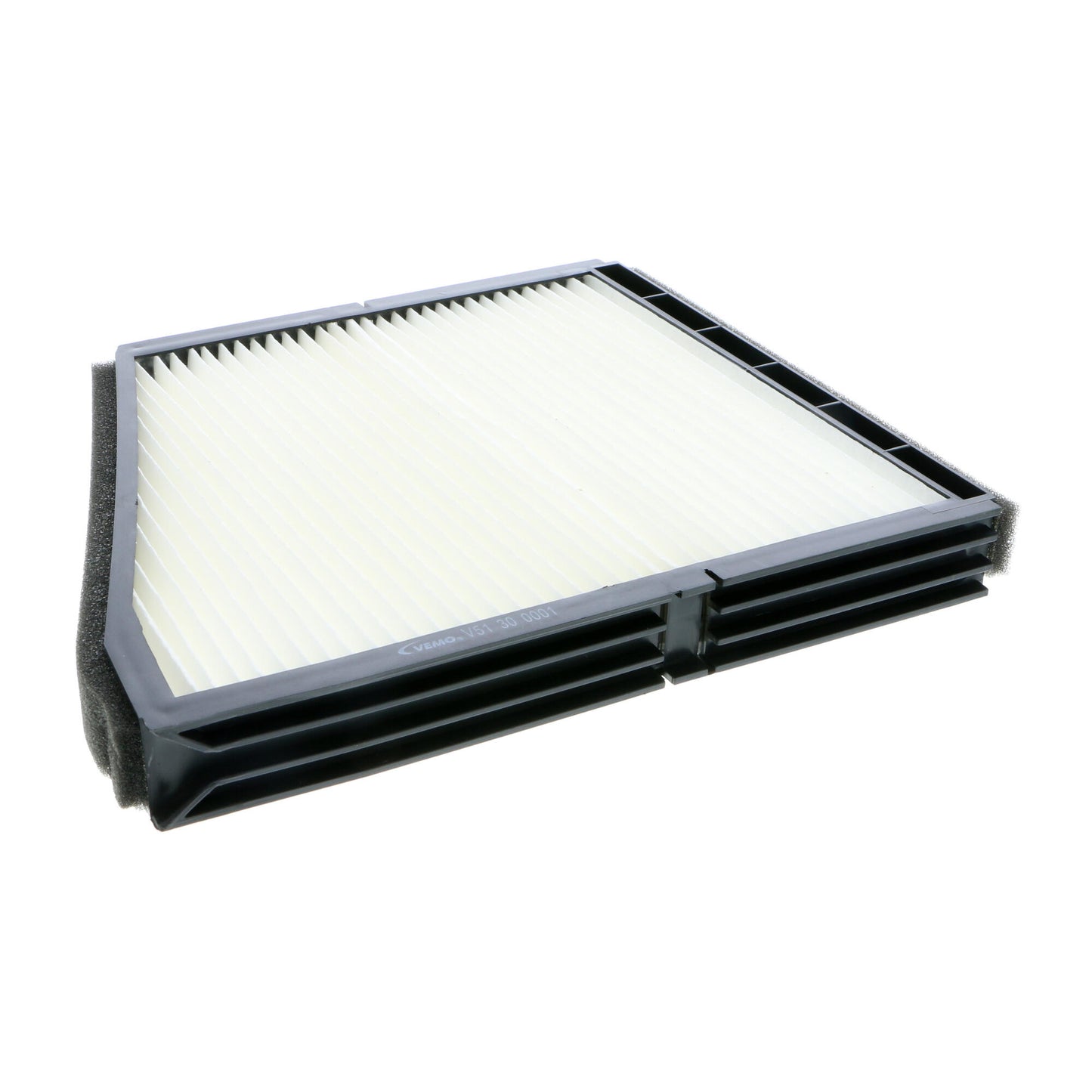 VEMO Filter, cabin air V51-30-0001