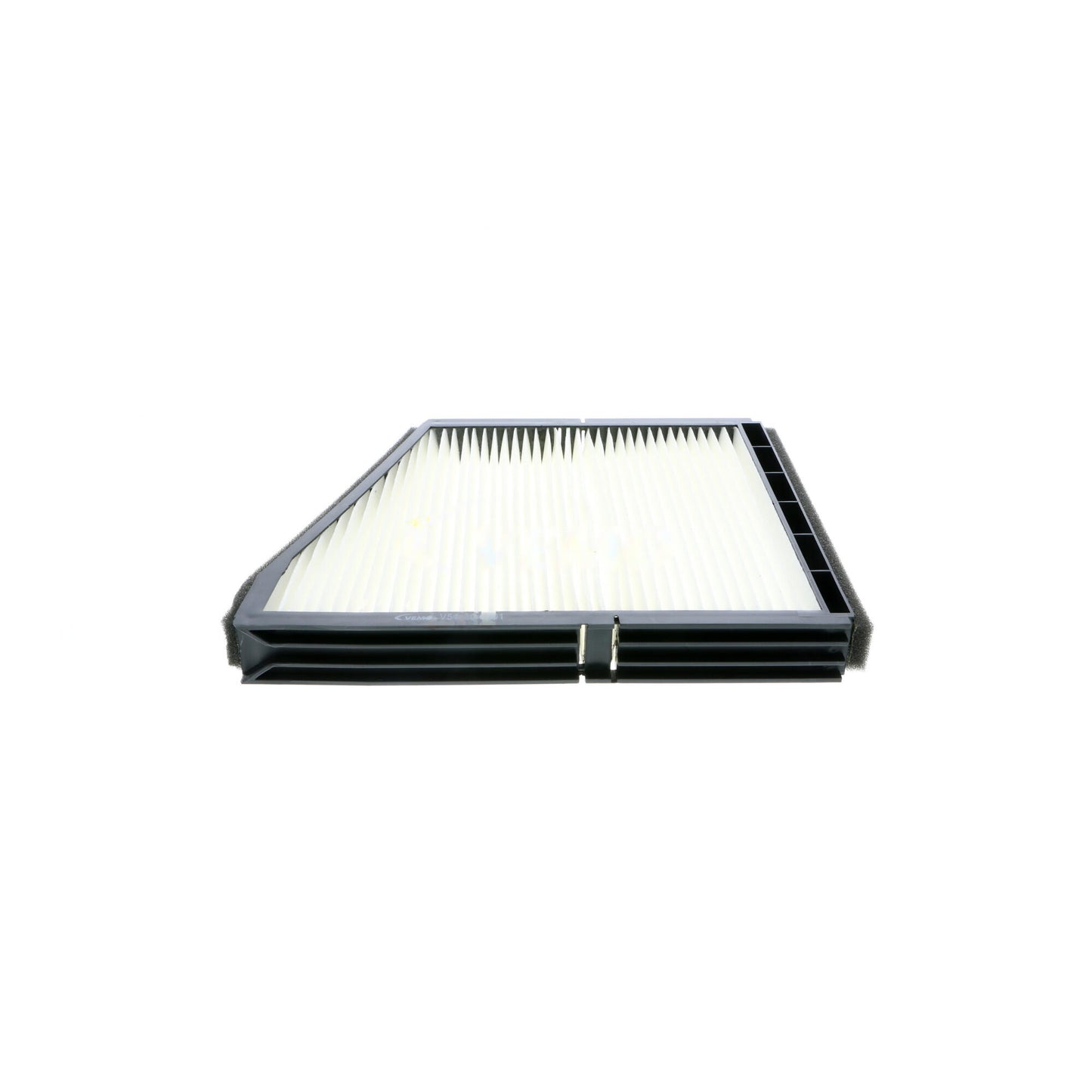 VEMO Filter, cabin air V51-30-0001
