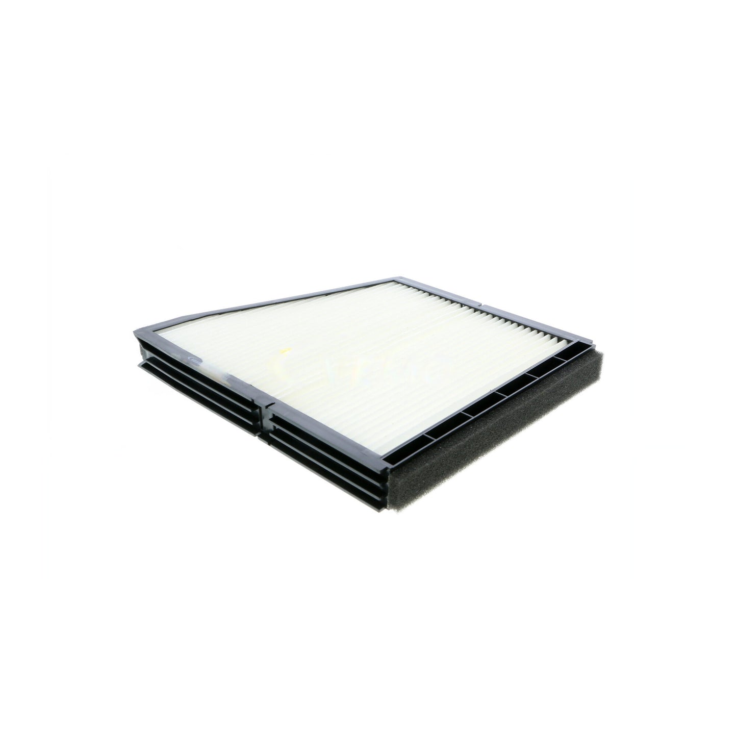 VEMO Filter, cabin air V51-30-0001