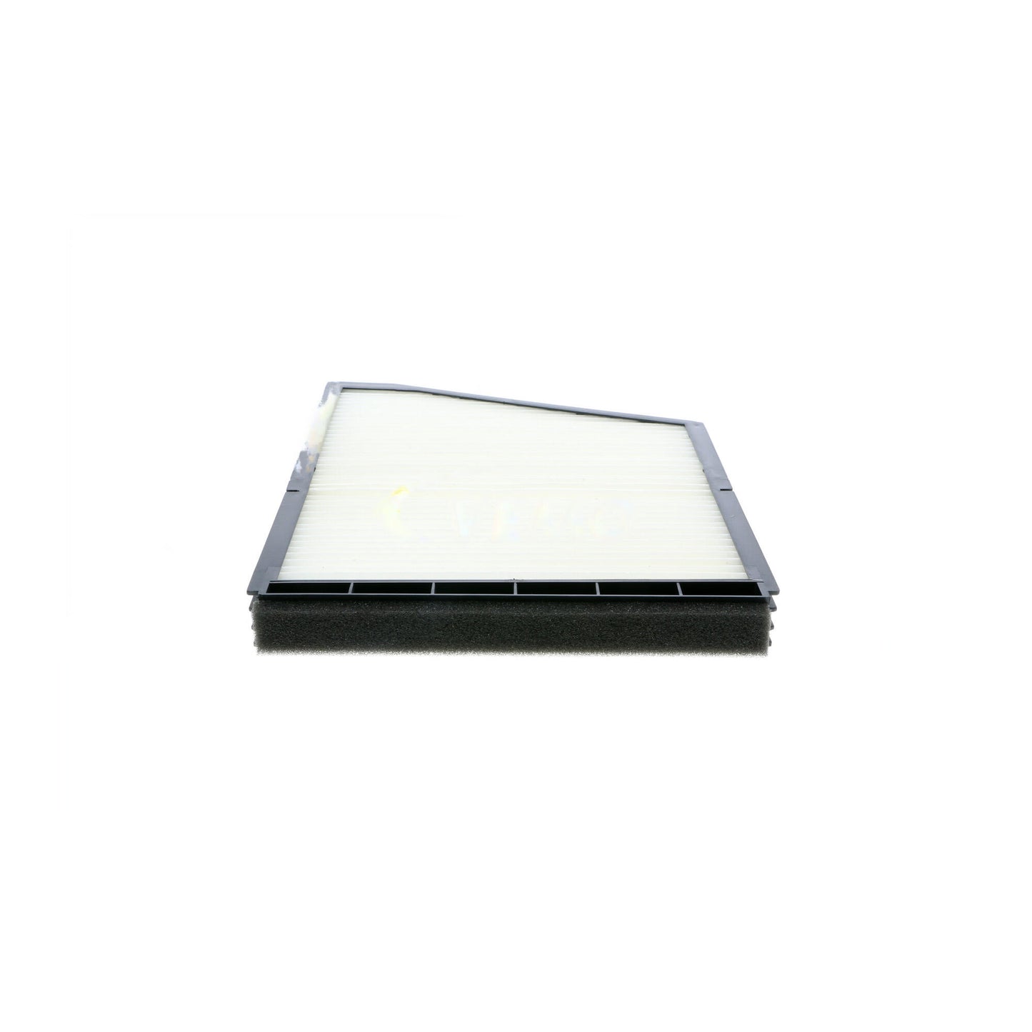 VEMO Filter, cabin air V51-30-0001
