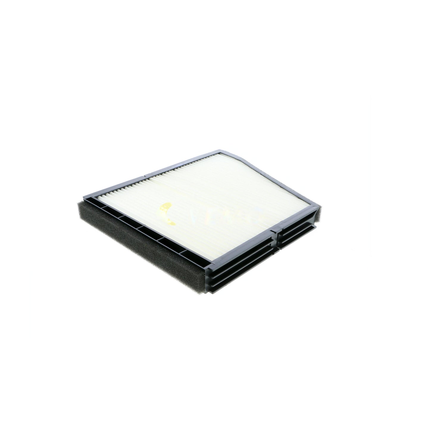VEMO Filter, cabin air V51-30-0001