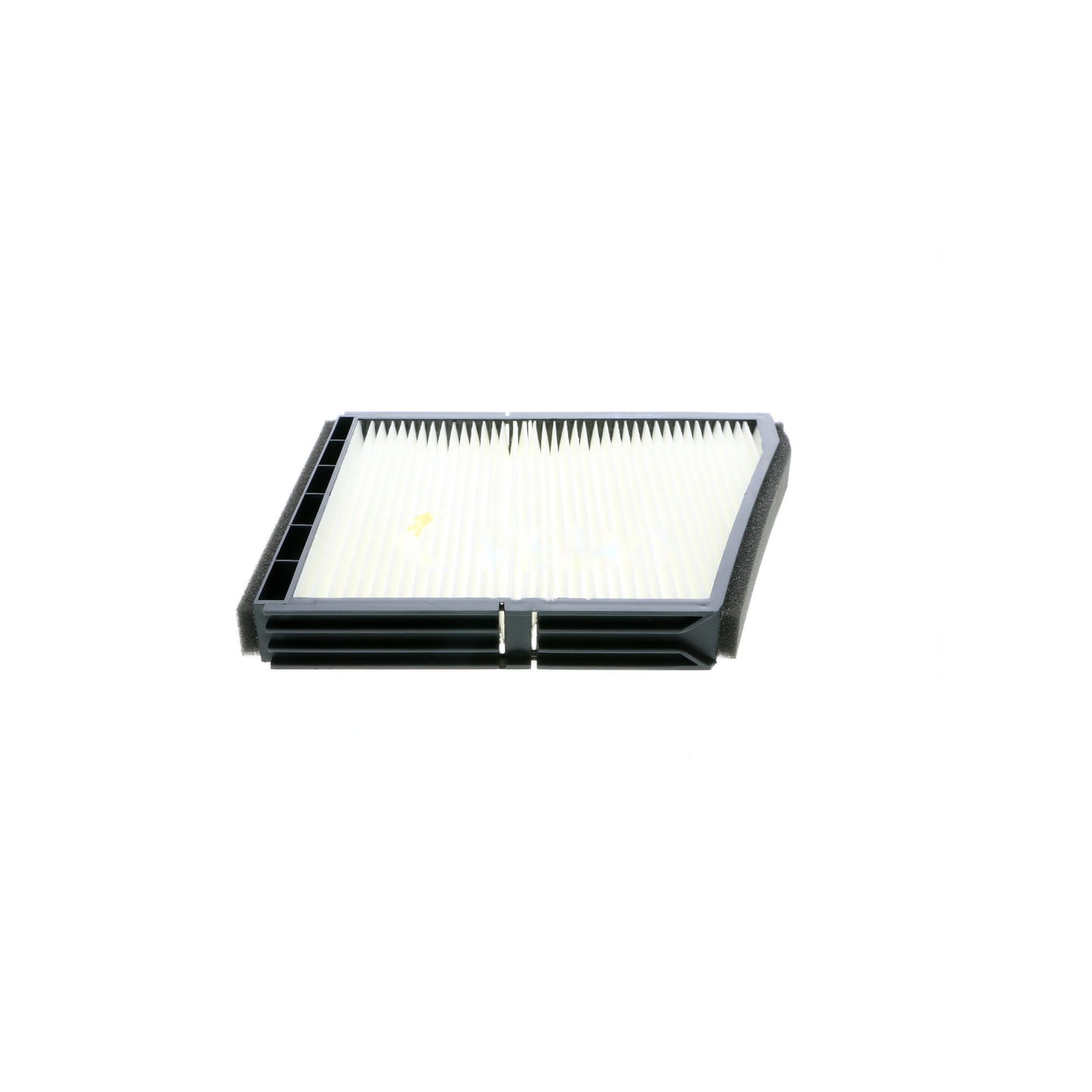 VEMO Filter, cabin air V51-30-0001