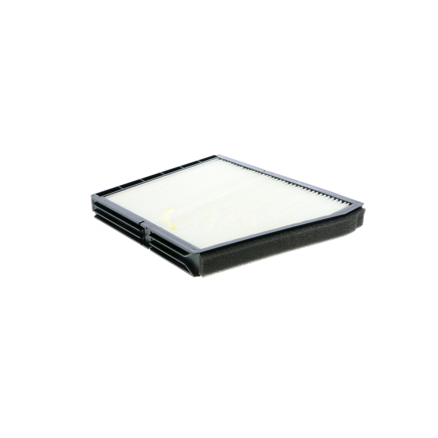 VEMO Filter, cabin air V51-30-0001