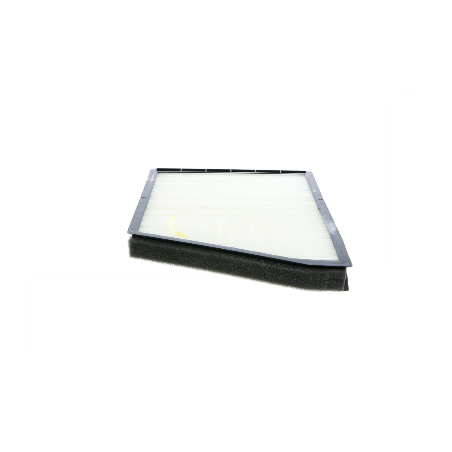 VEMO Filter, cabin air V51-30-0001