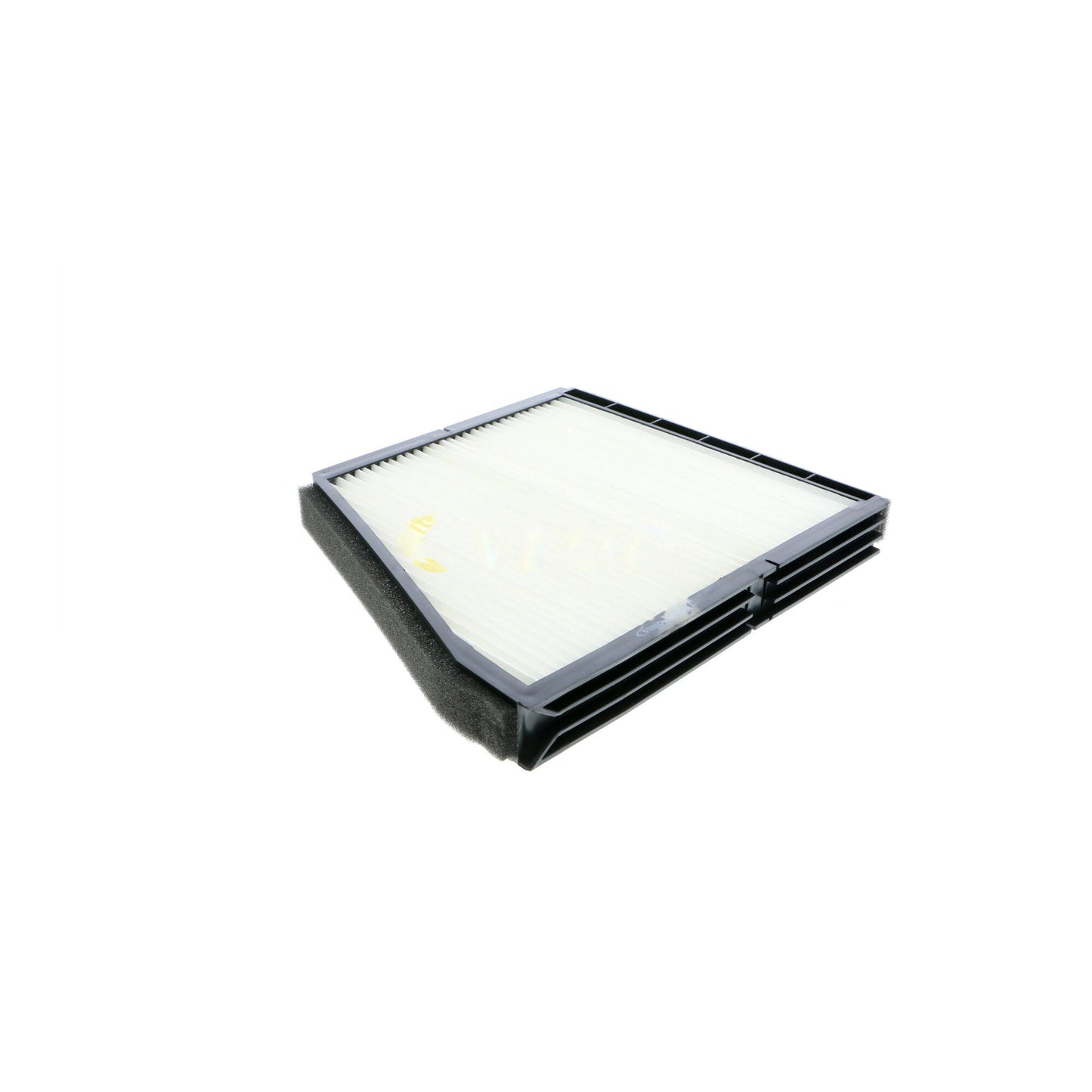 VEMO Filter, cabin air V51-30-0001