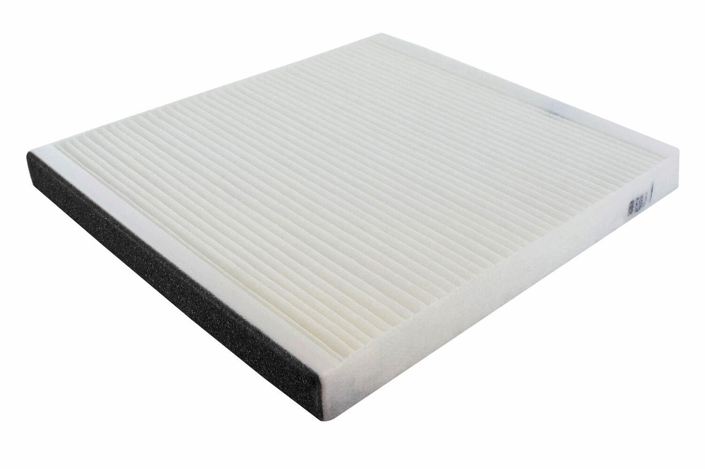 VEMO Filter, cabin air V51-30-0002
