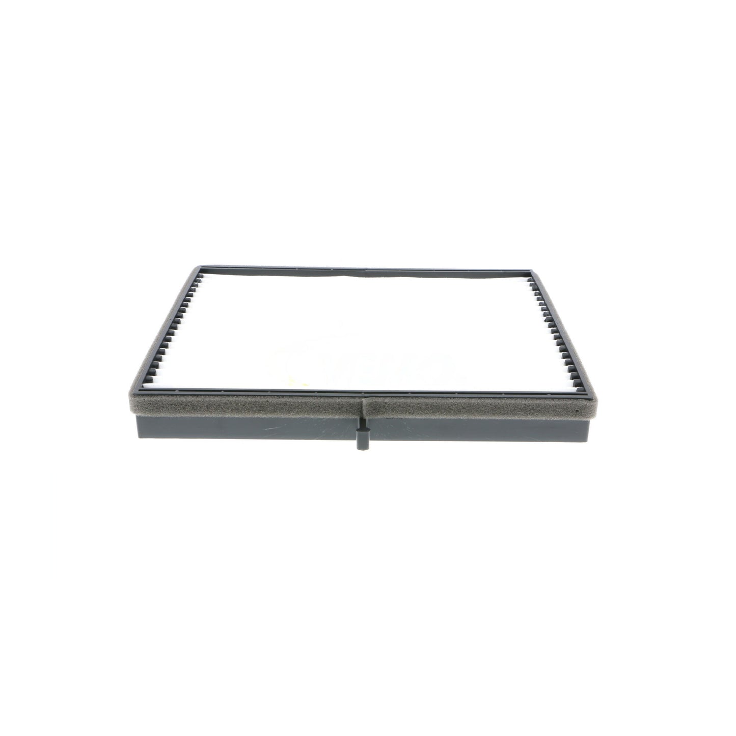 VEMO Filter, cabin air V51-30-0003