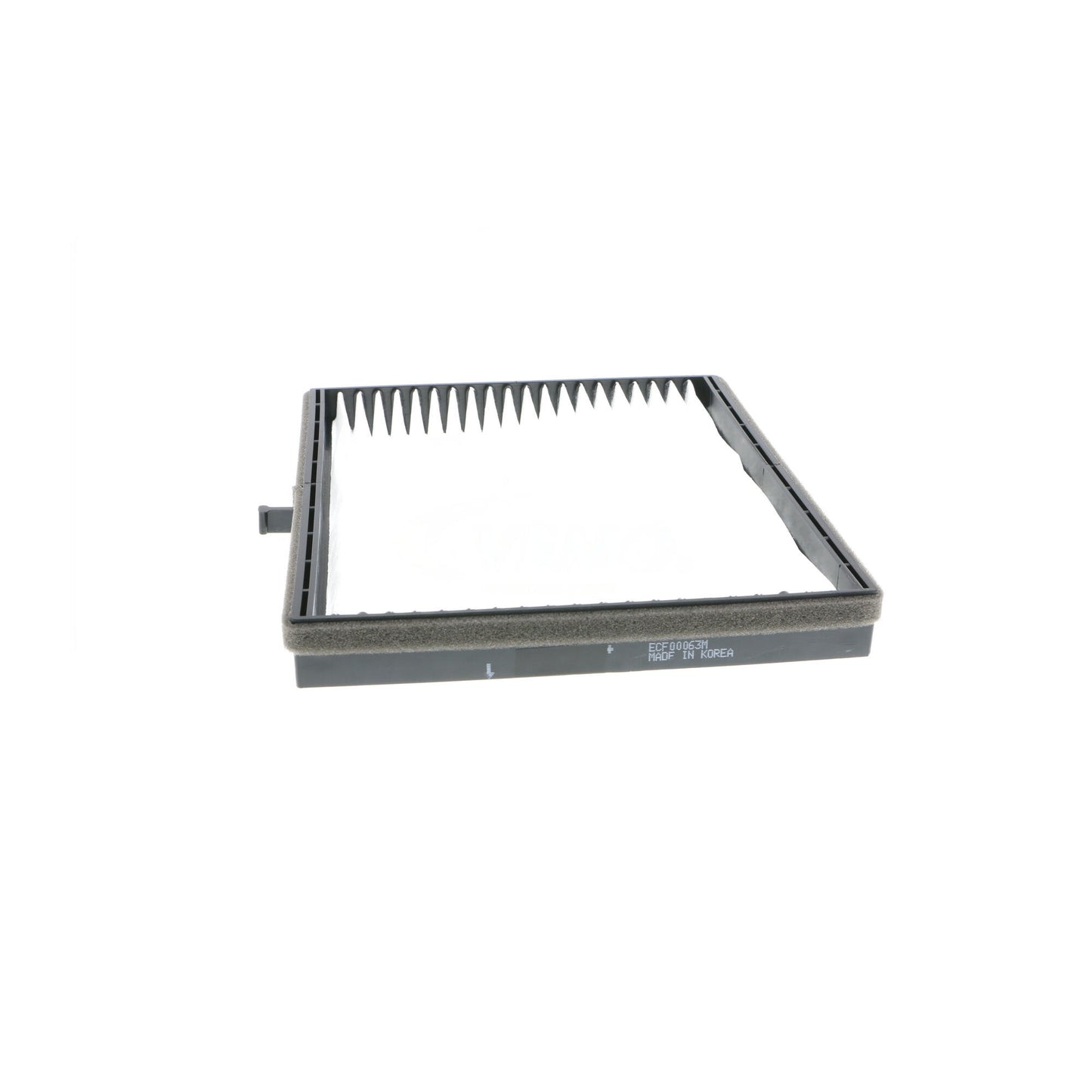 VEMO Filter, cabin air V51-30-0003
