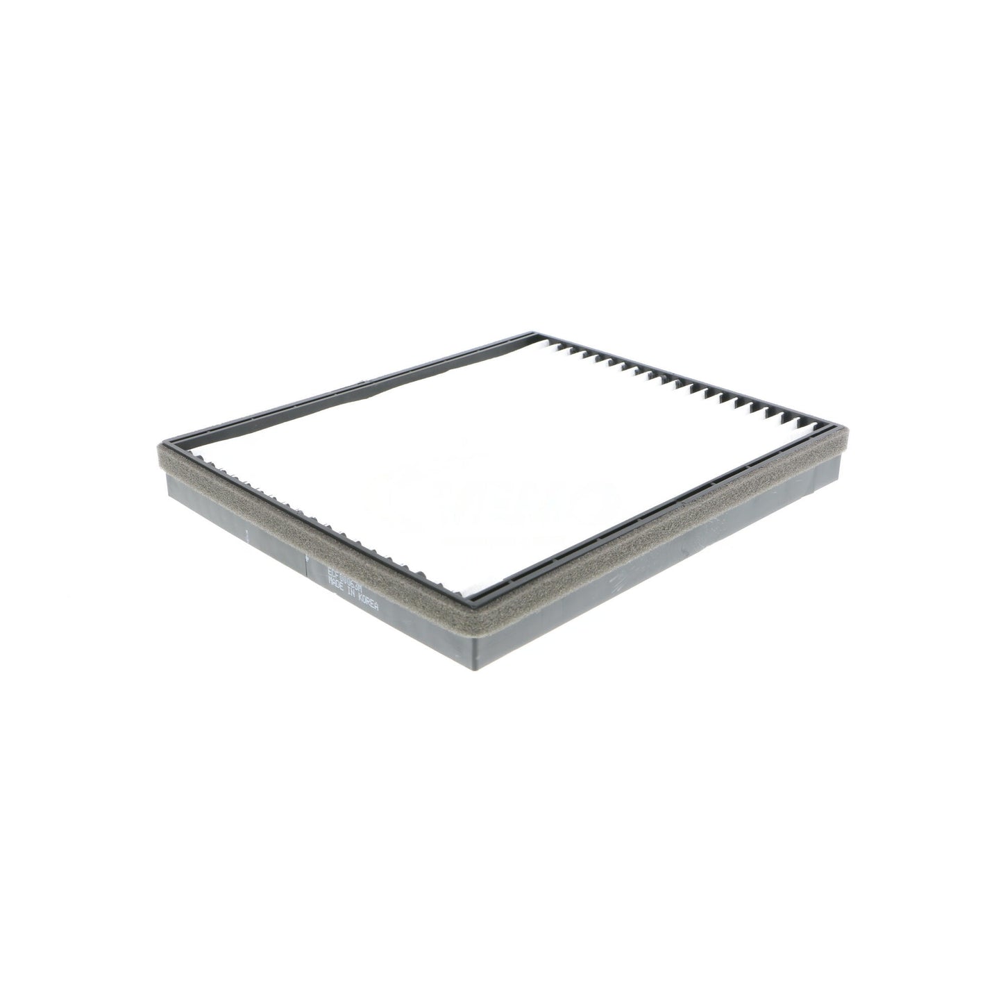 VEMO Filter, cabin air V51-30-0003