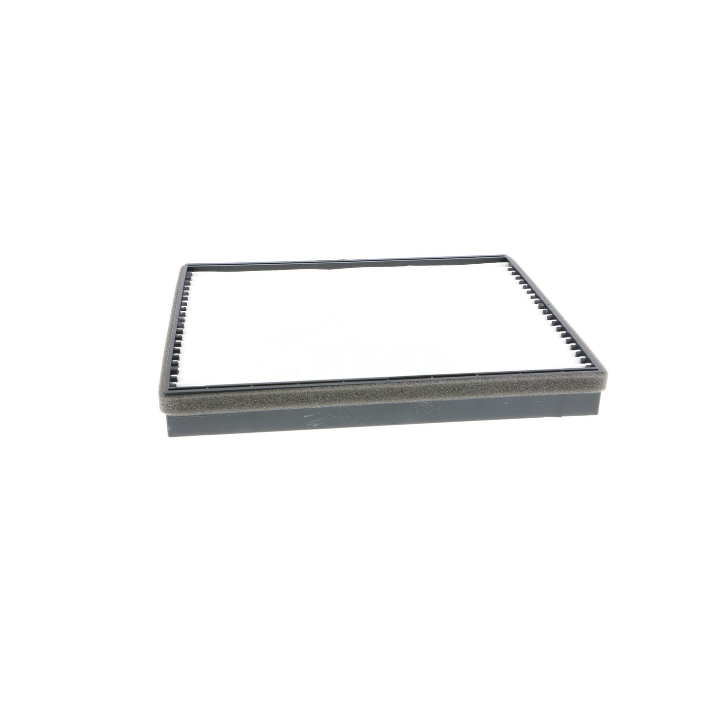 VEMO Filter, cabin air V51-30-0003