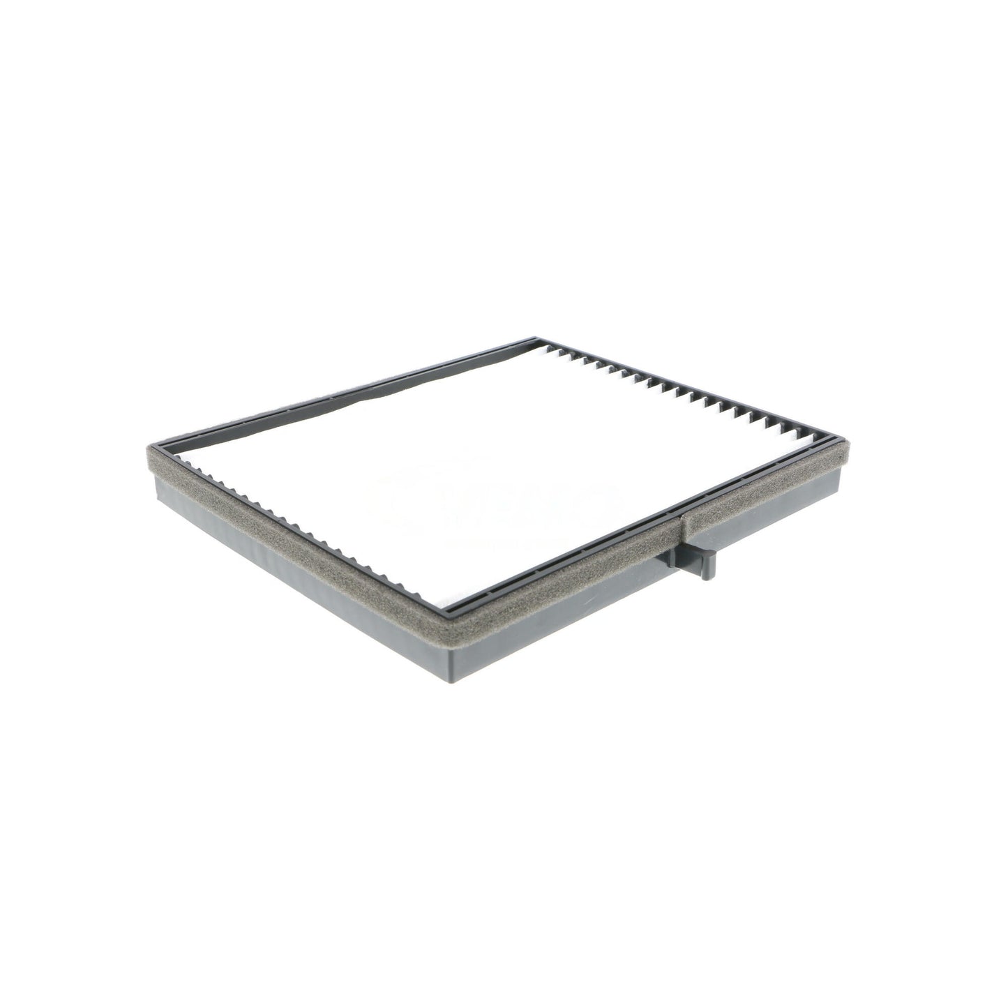 VEMO Filter, cabin air V51-30-0003
