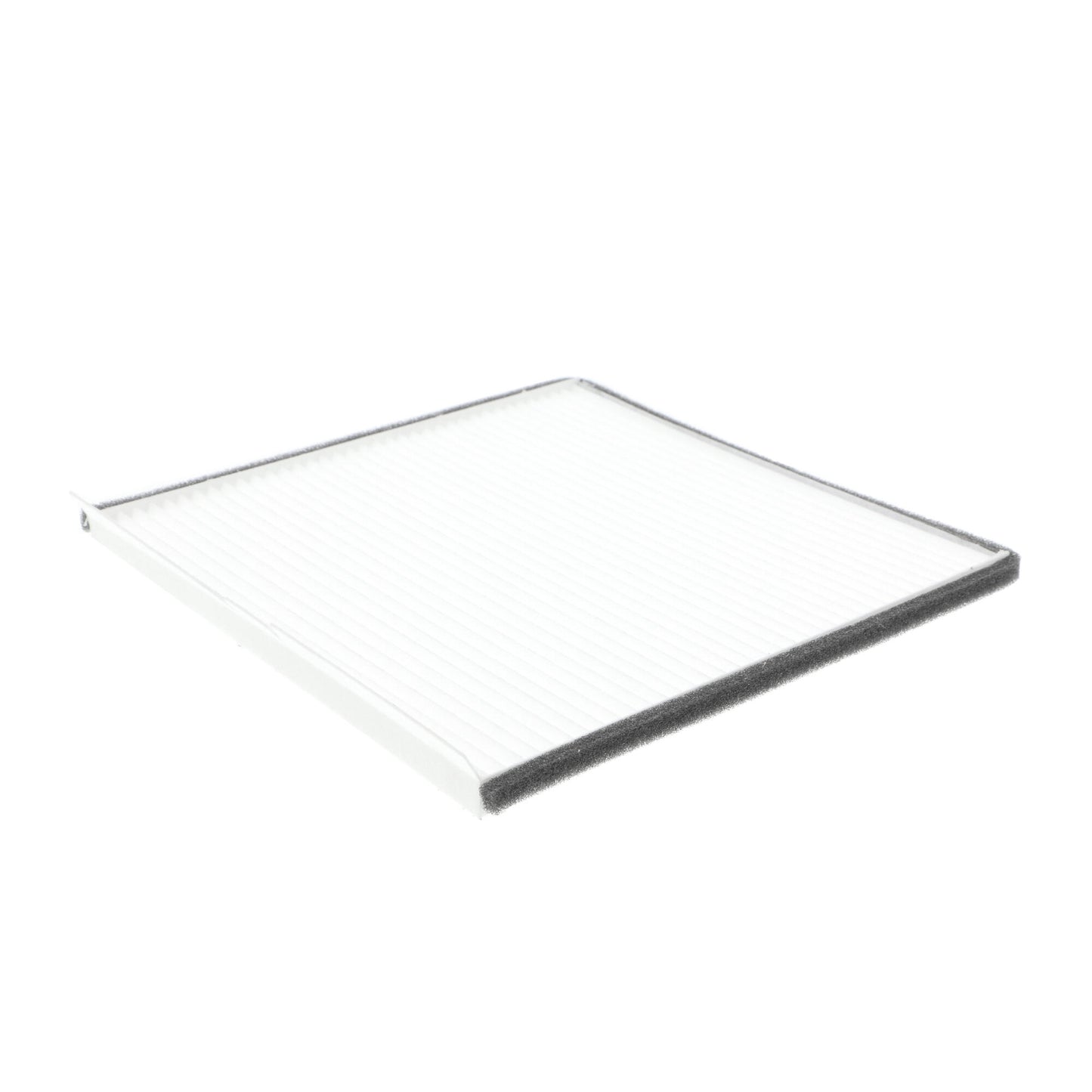 VEMO Filter, cabin air V51-30-0006