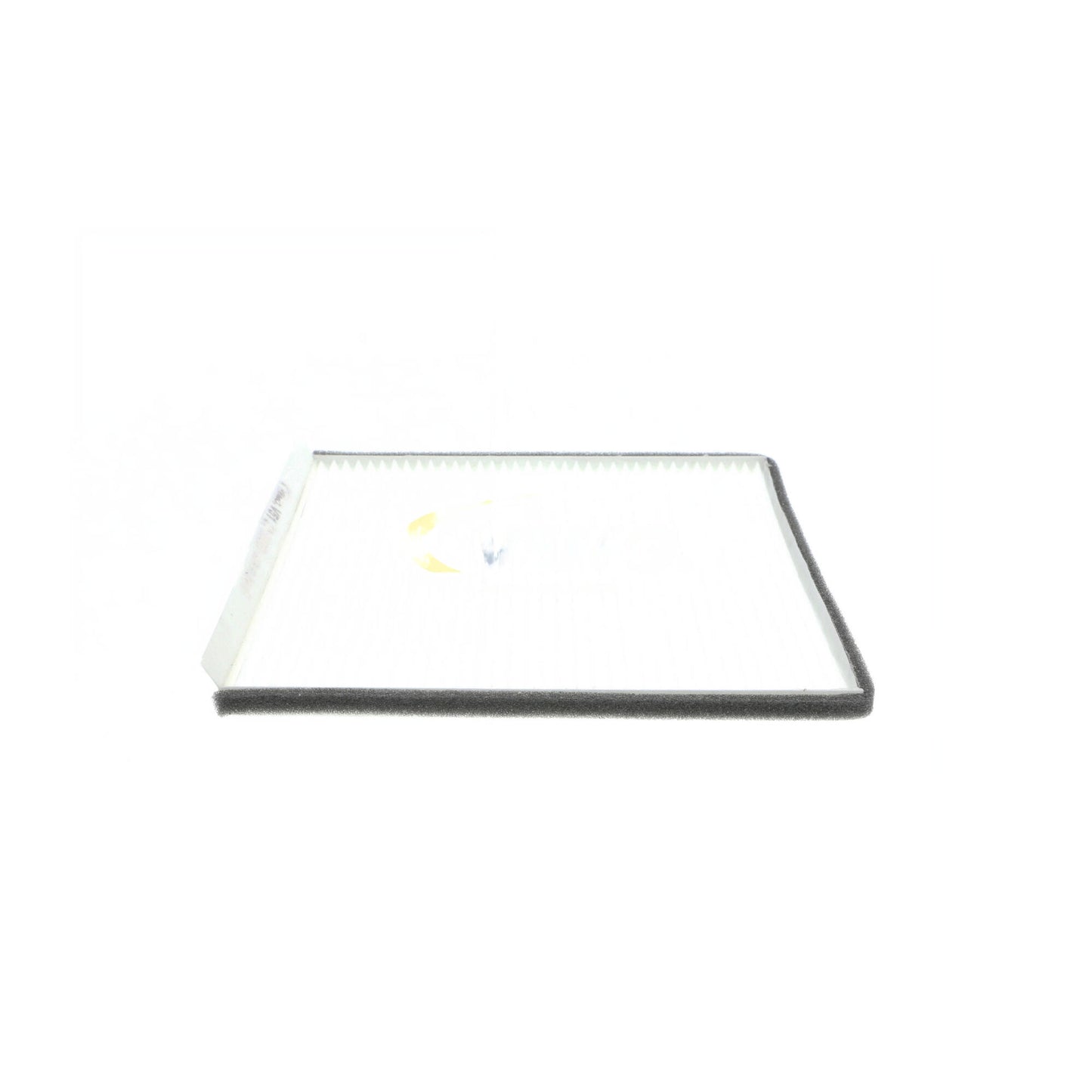 VEMO Filter, cabin air V51-30-0006
