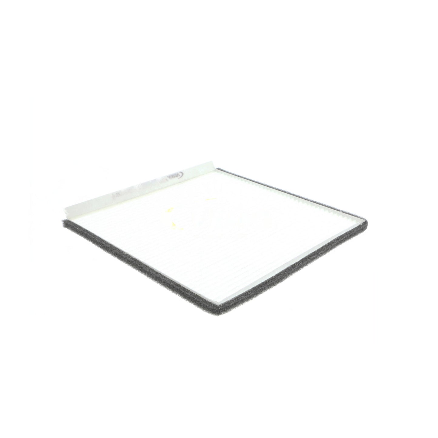 VEMO Filter, cabin air V51-30-0006