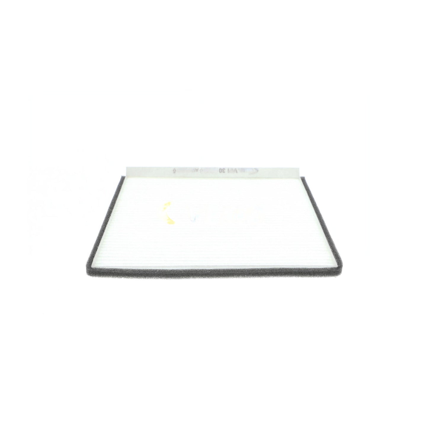 VEMO Filter, cabin air V51-30-0006