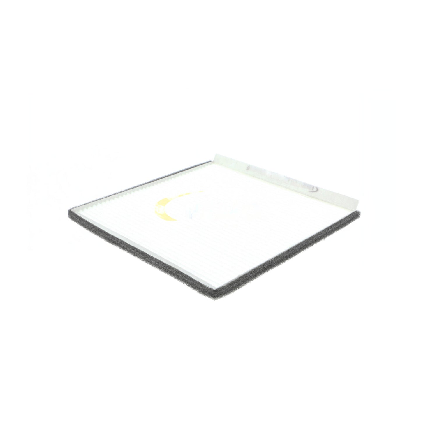 VEMO Filter, cabin air V51-30-0006