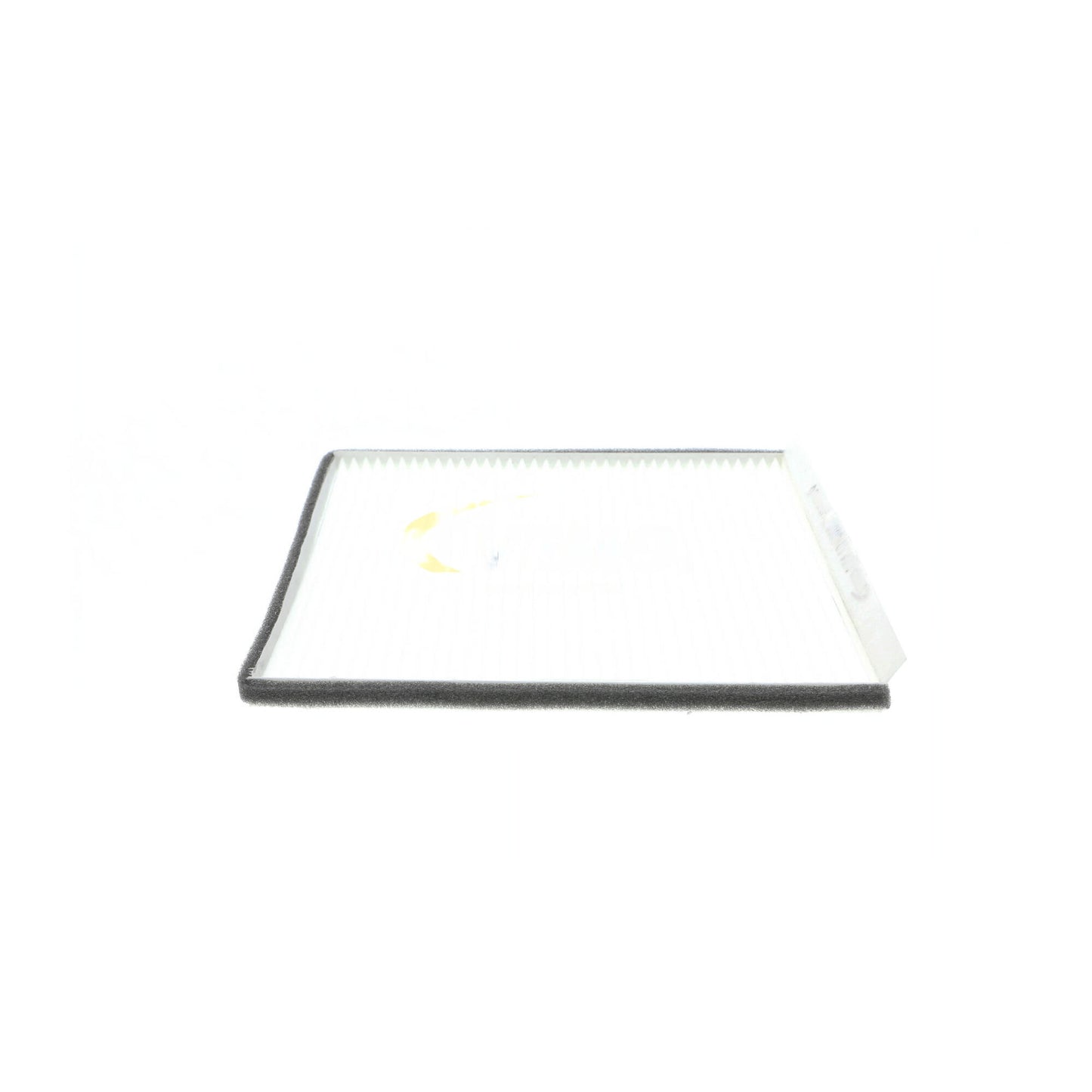 VEMO Filter, cabin air V51-30-0006